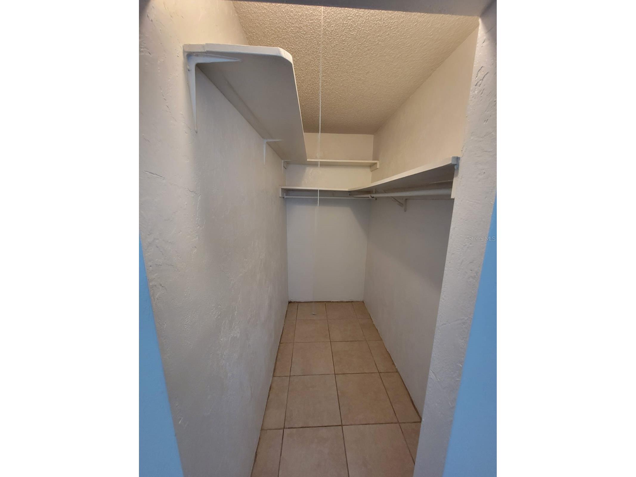 1216 Kennedy Road #4 Daytona Beach FL 32117 V4948816 image10