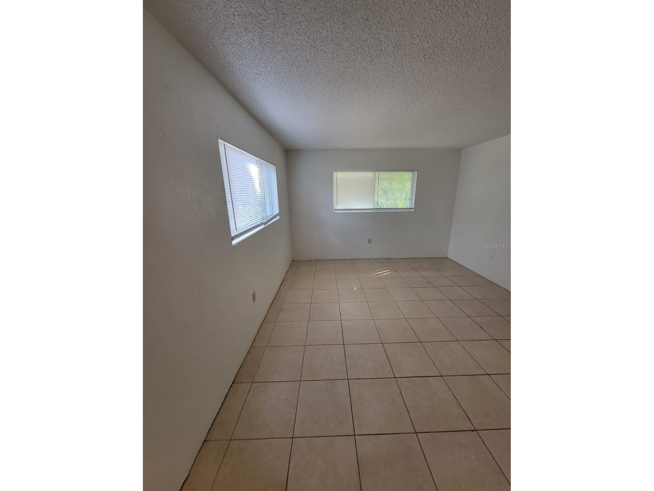 1216 Kennedy Road #4 Daytona Beach FL 32117 V4948816 image11