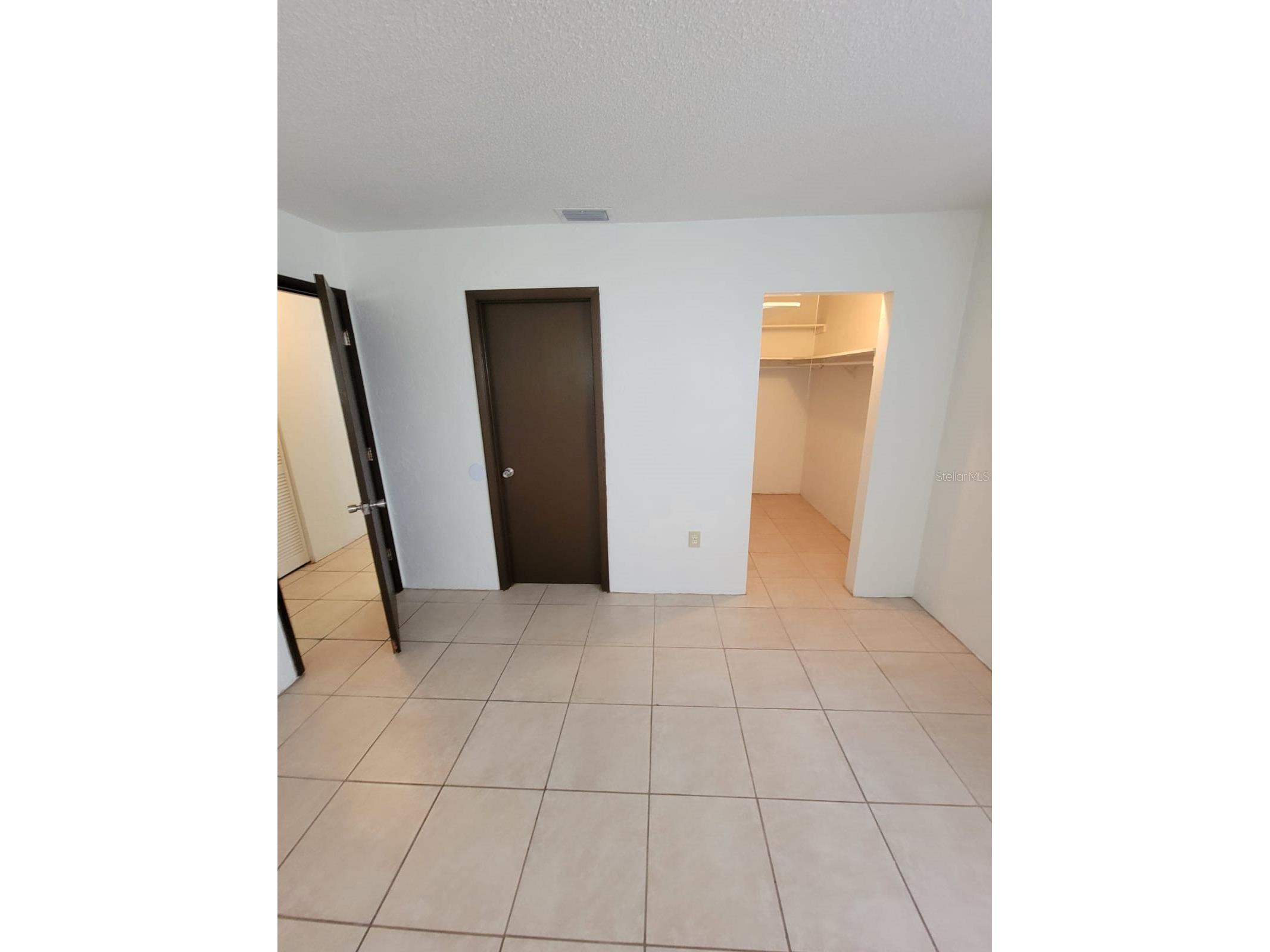 1216 Kennedy Road #4 Daytona Beach FL 32117 V4948816 image12