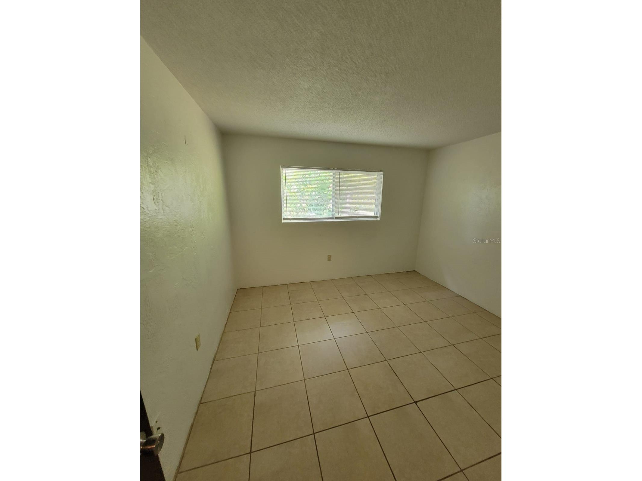 1216 Kennedy Road #4 Daytona Beach FL 32117 V4948816 image13