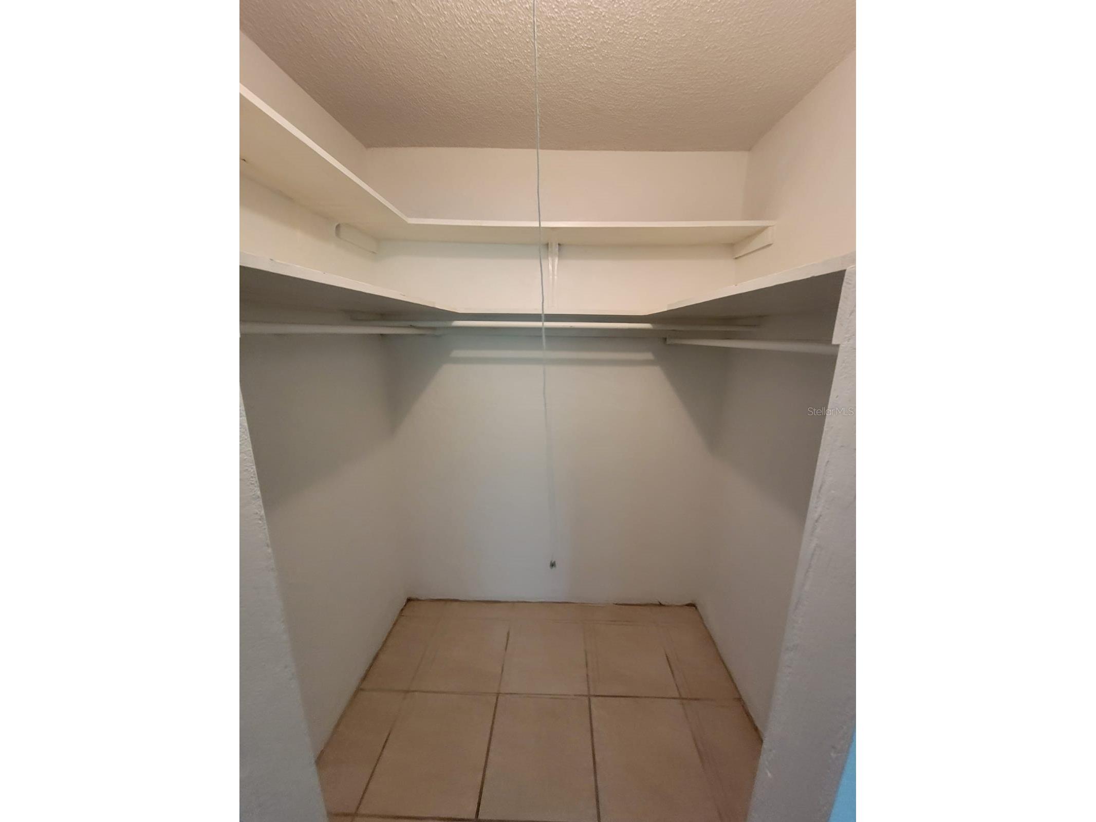 1216 Kennedy Road #4 Daytona Beach FL 32117 V4948816 image14