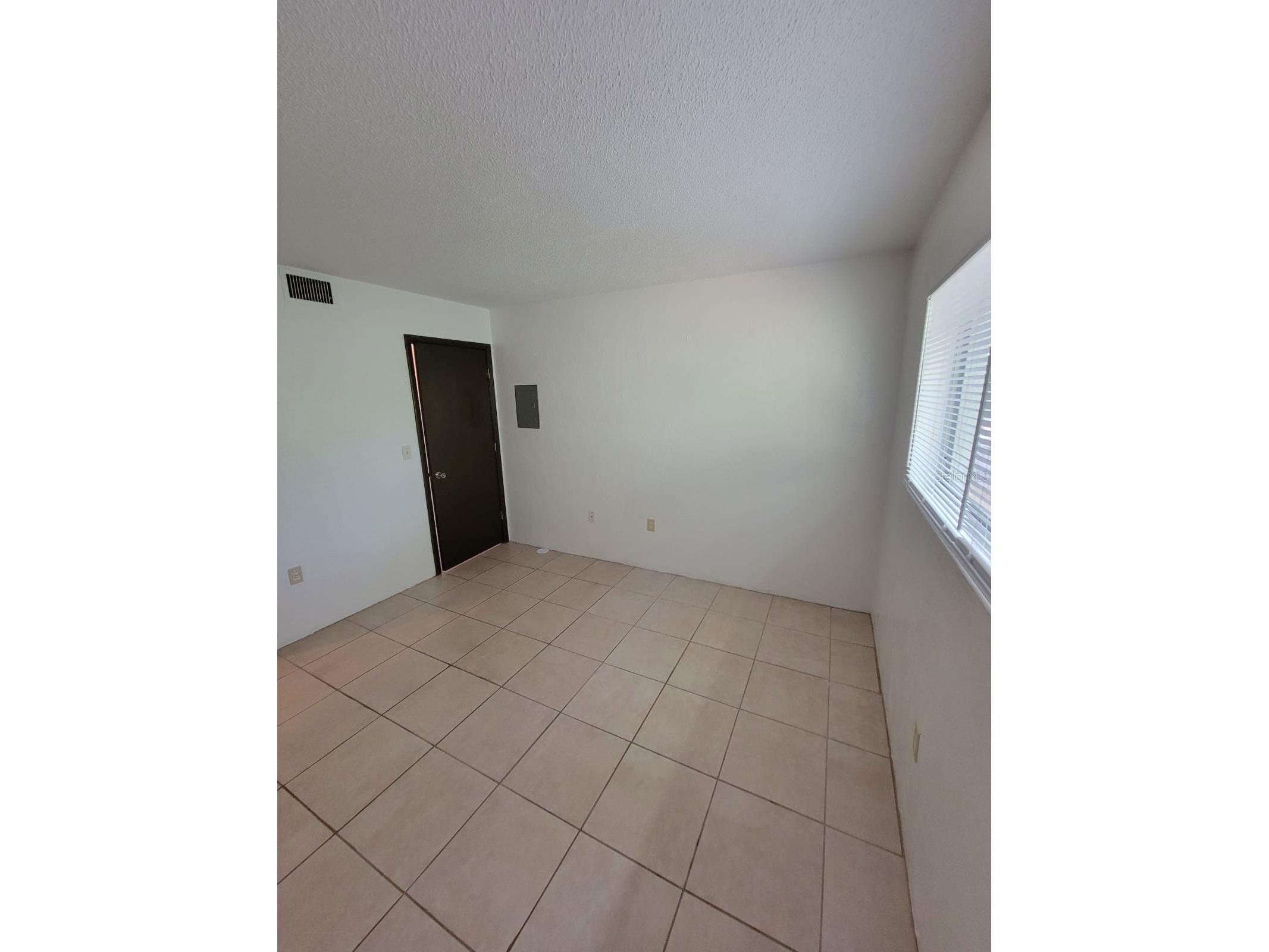 1216 Kennedy Road #4 Daytona Beach FL 32117 V4948816 image15