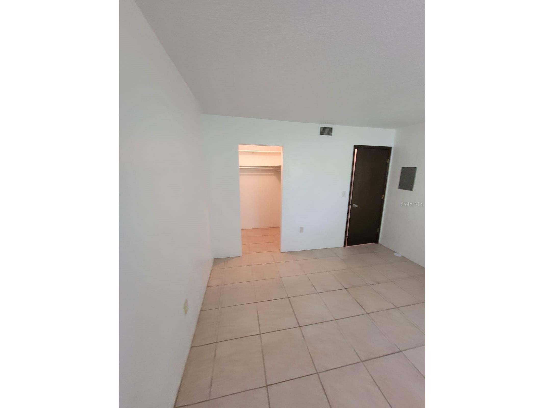 1216 Kennedy Road #4 Daytona Beach FL 32117 V4948816 image16