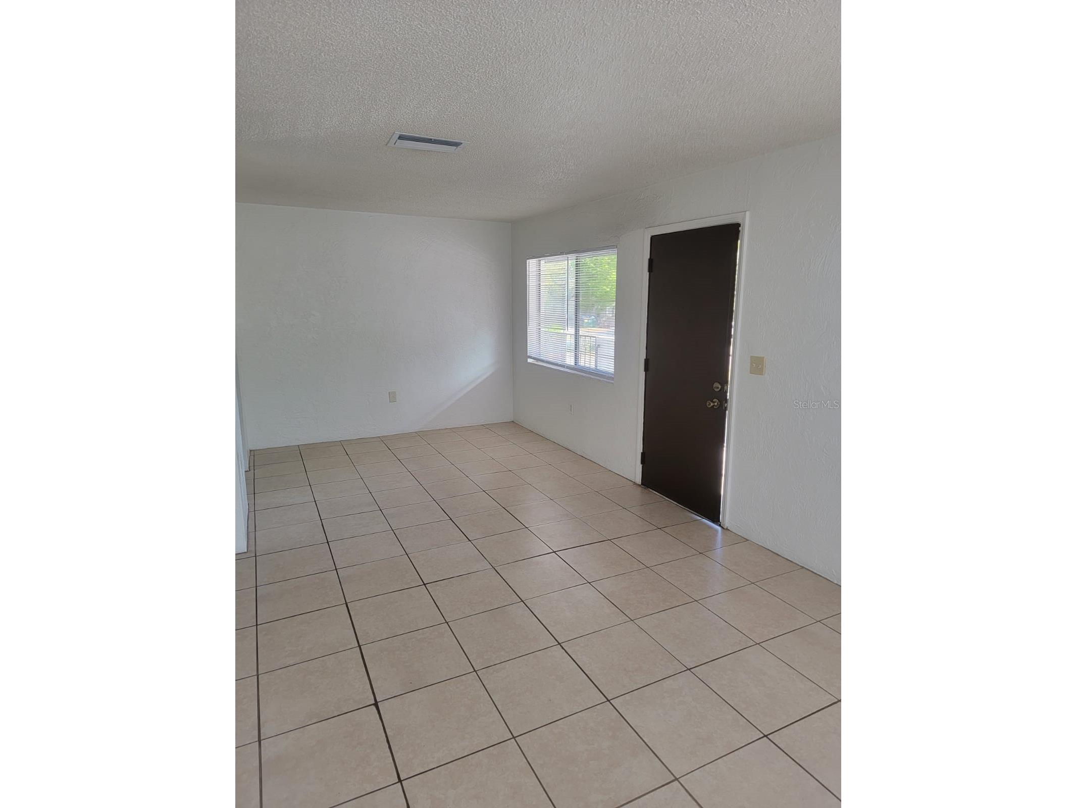 1216 Kennedy Road #4 Daytona Beach FL 32117 V4948816 image2