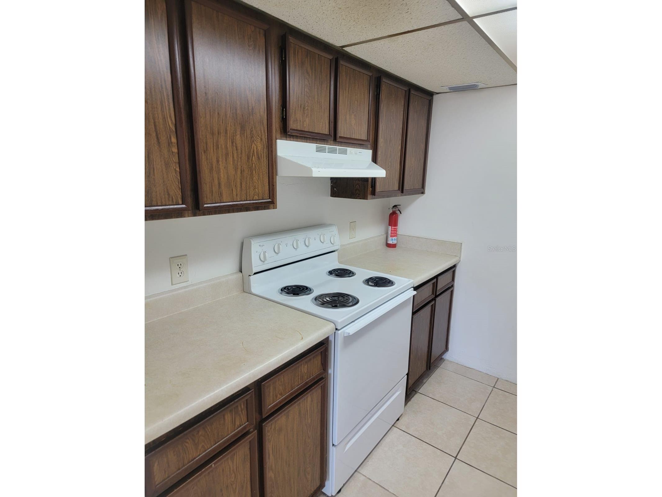 1216 Kennedy Road #4 Daytona Beach FL 32117 V4948816 image3