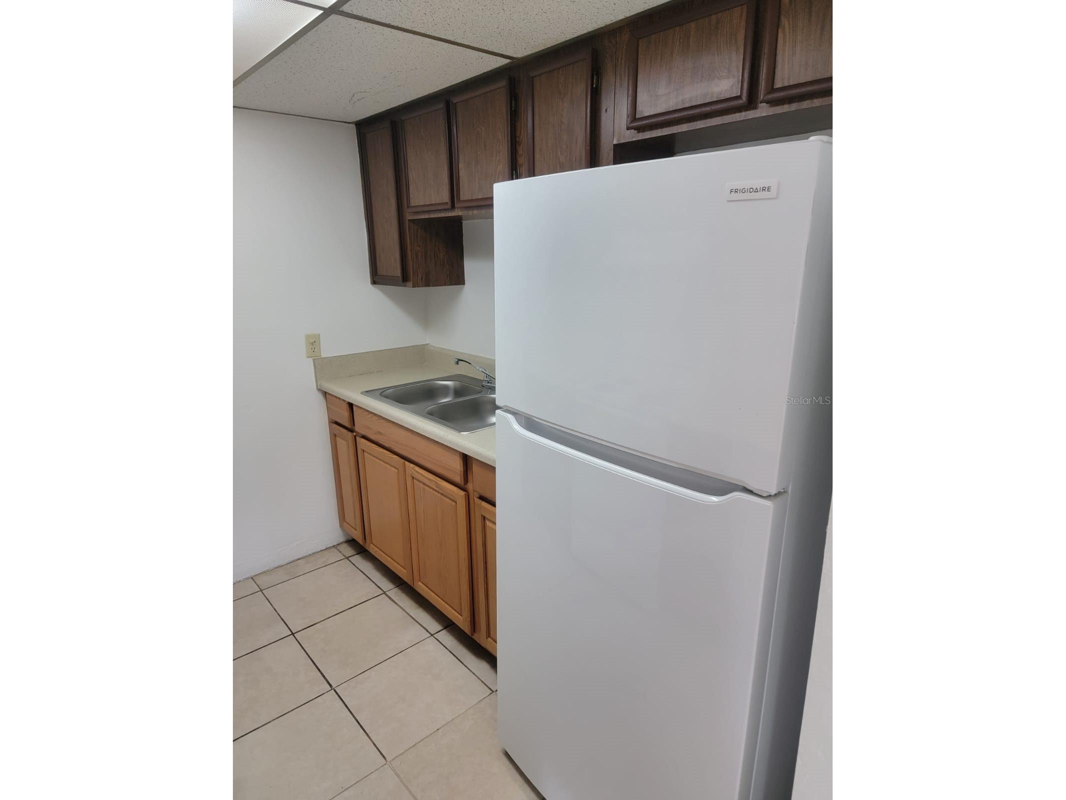 1216 Kennedy Road #4 Daytona Beach FL 32117 V4948816 image4