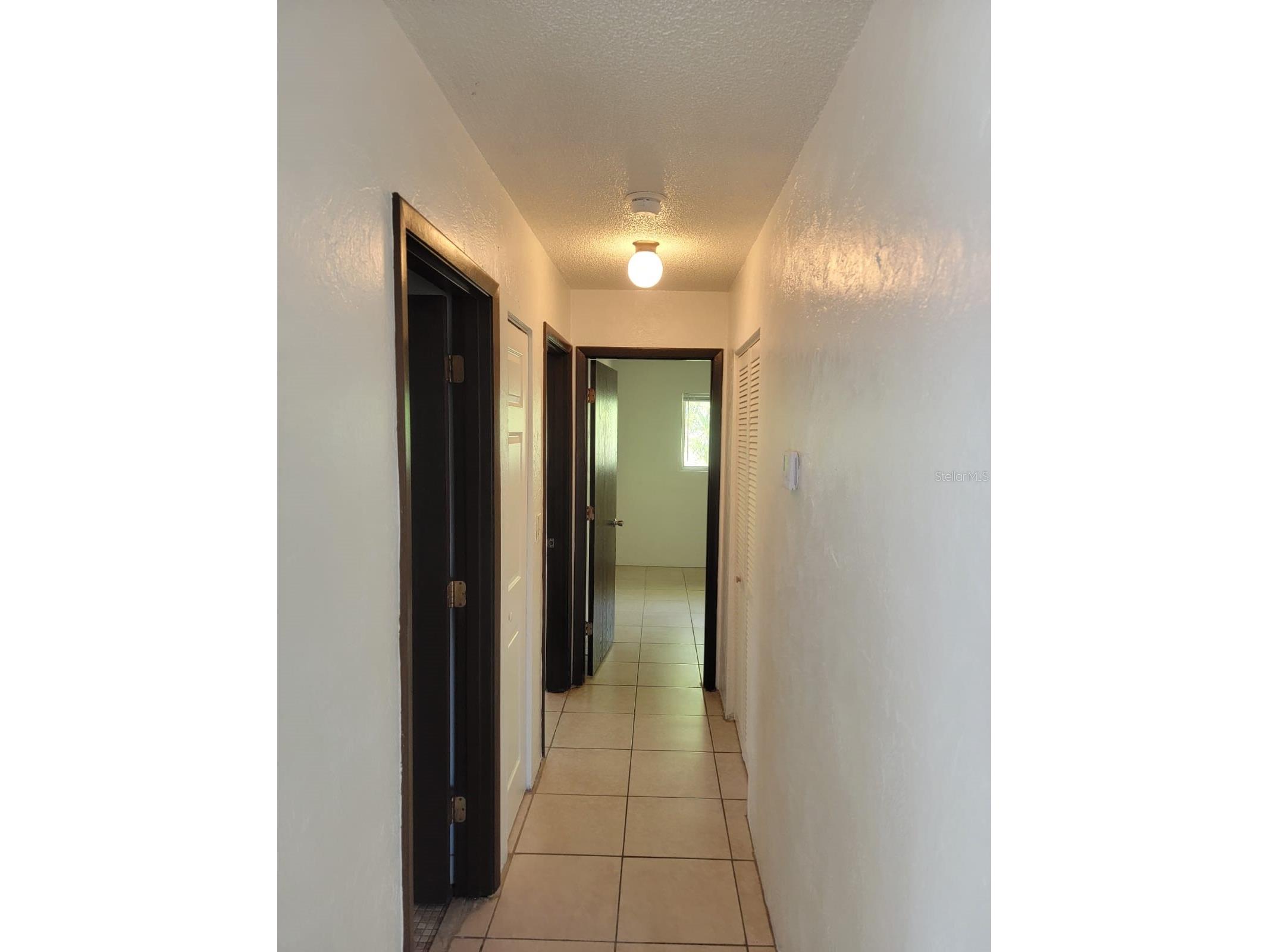1216 Kennedy Road #4 Daytona Beach FL 32117 V4948816 image5