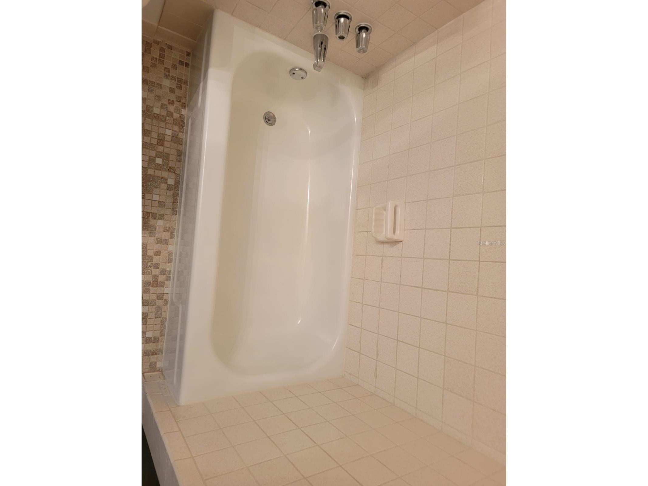 1216 Kennedy Road #4 Daytona Beach FL 32117 V4948816 image7
