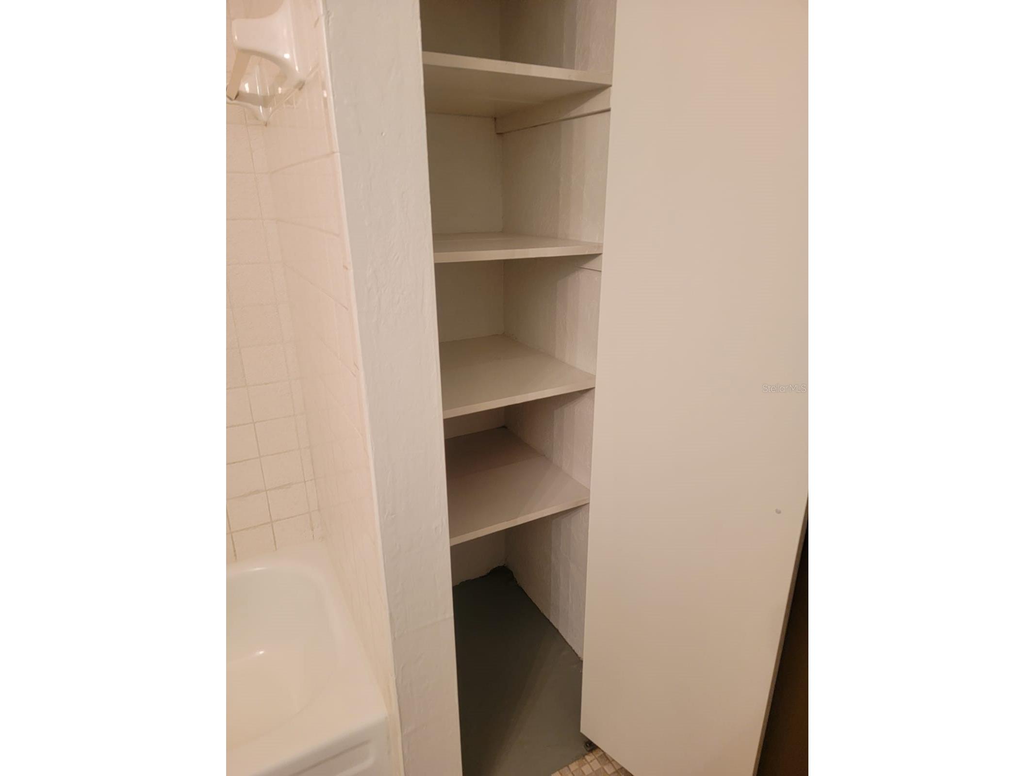 1216 Kennedy Road #4 Daytona Beach FL 32117 V4948816 image8