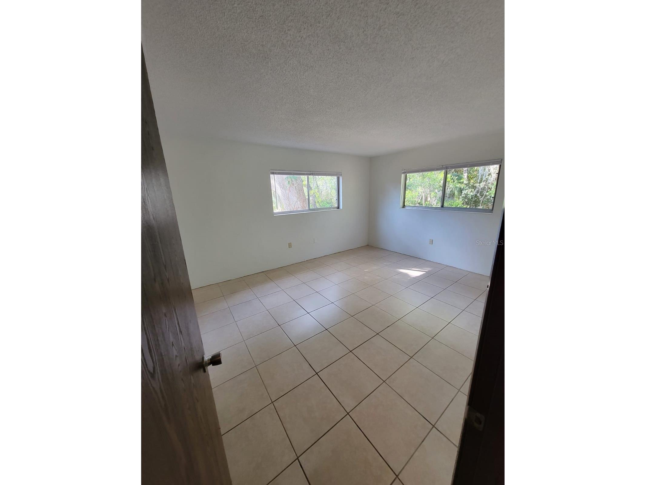 1216 Kennedy Road #4 Daytona Beach FL 32117 V4948816 image9