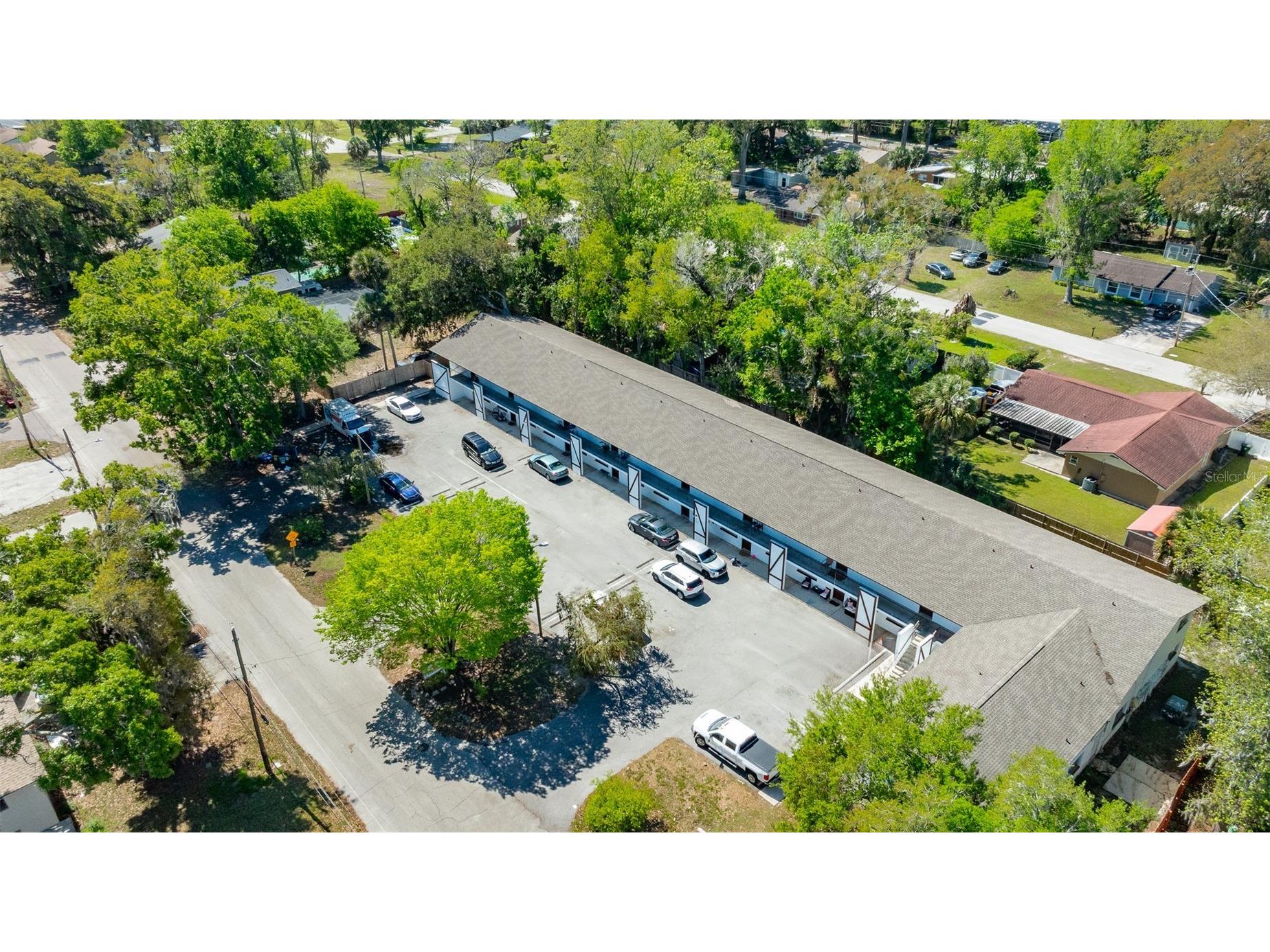 1216 Kennedy Road Daytona Beach FL 32117 TB8496656 image1