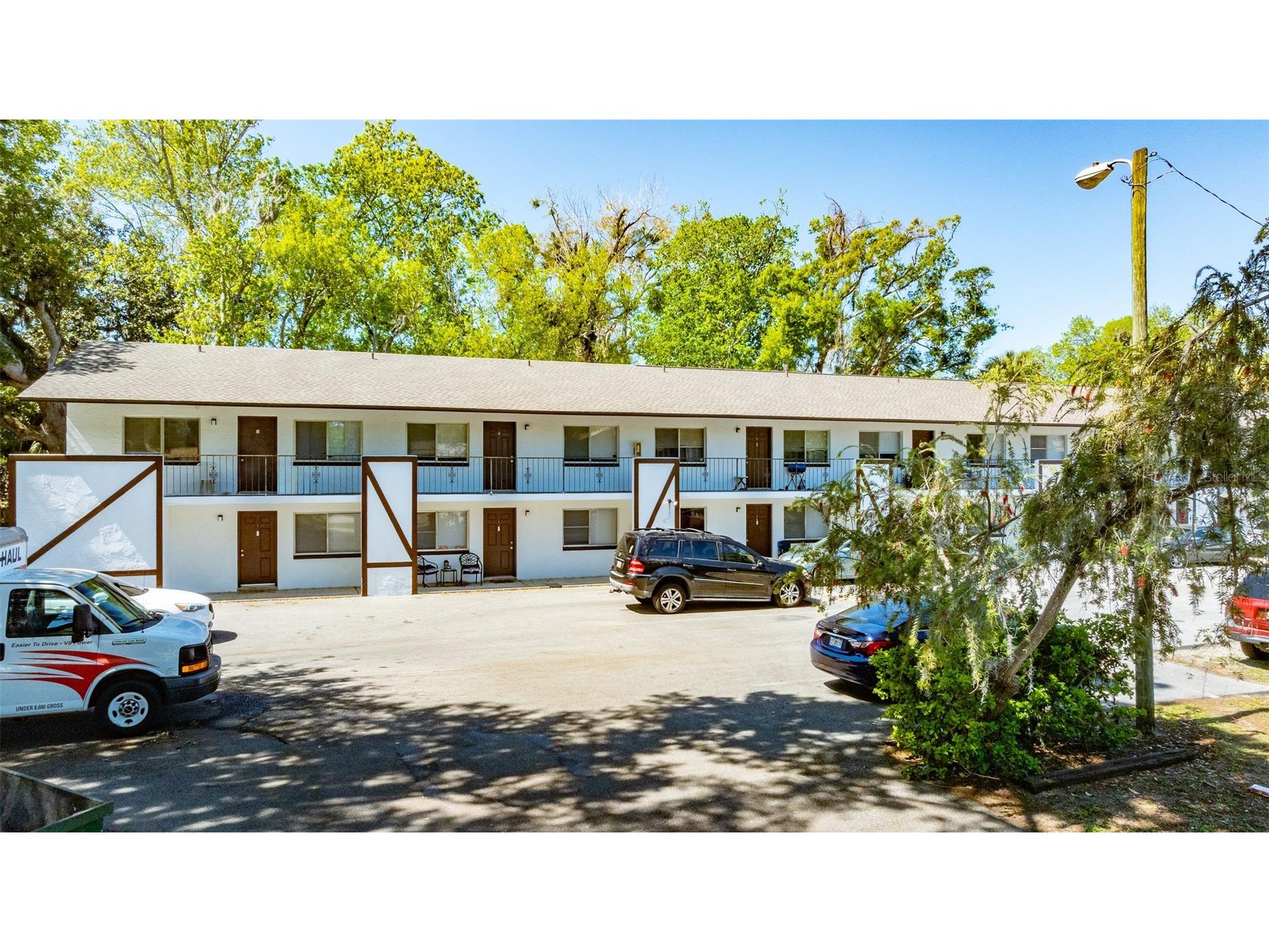 1216 Kennedy Road Daytona Beach FL 32117 TB8496656 image10