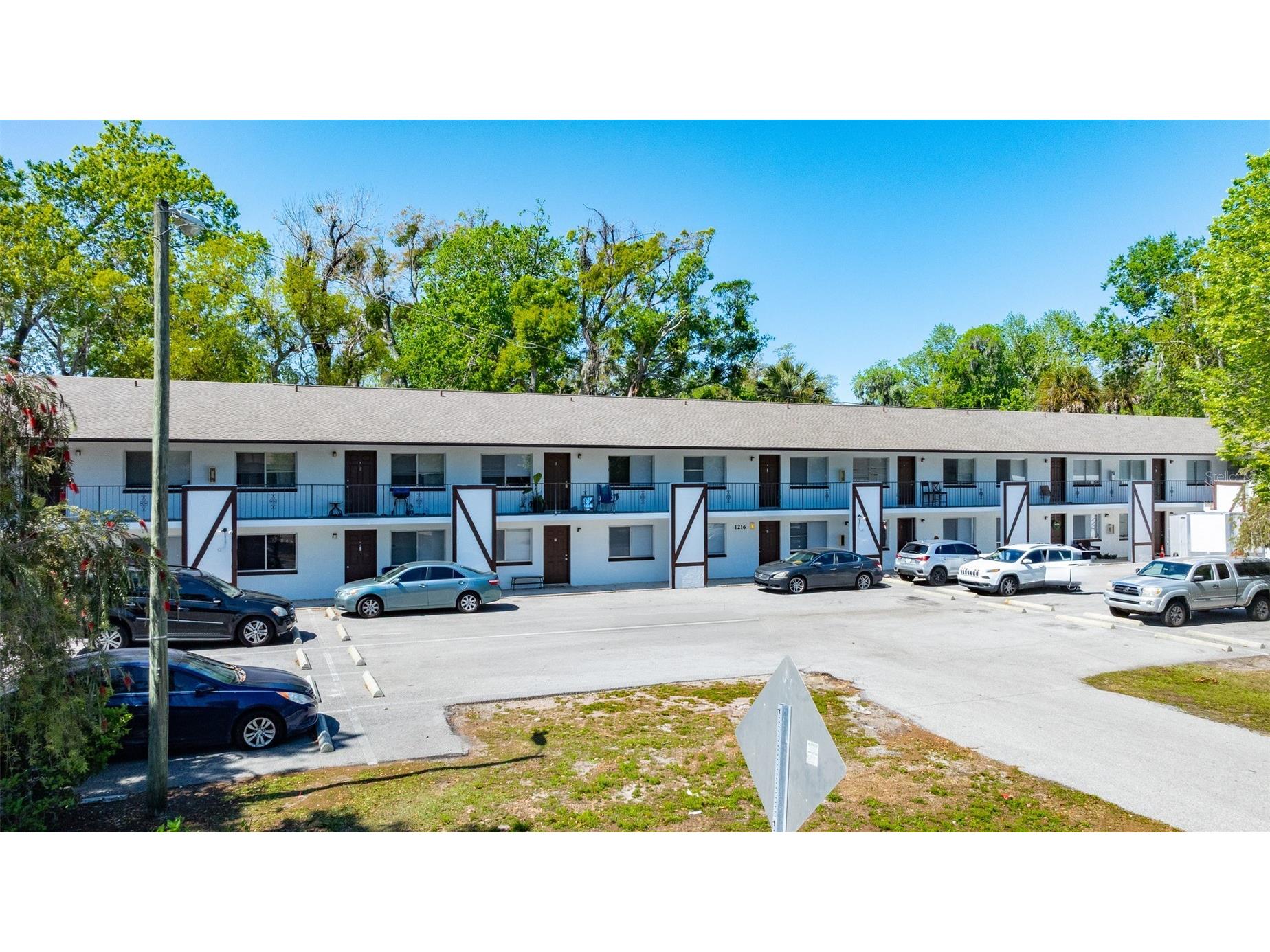 1216 Kennedy Road Daytona Beach FL 32117 TB8496656 image11