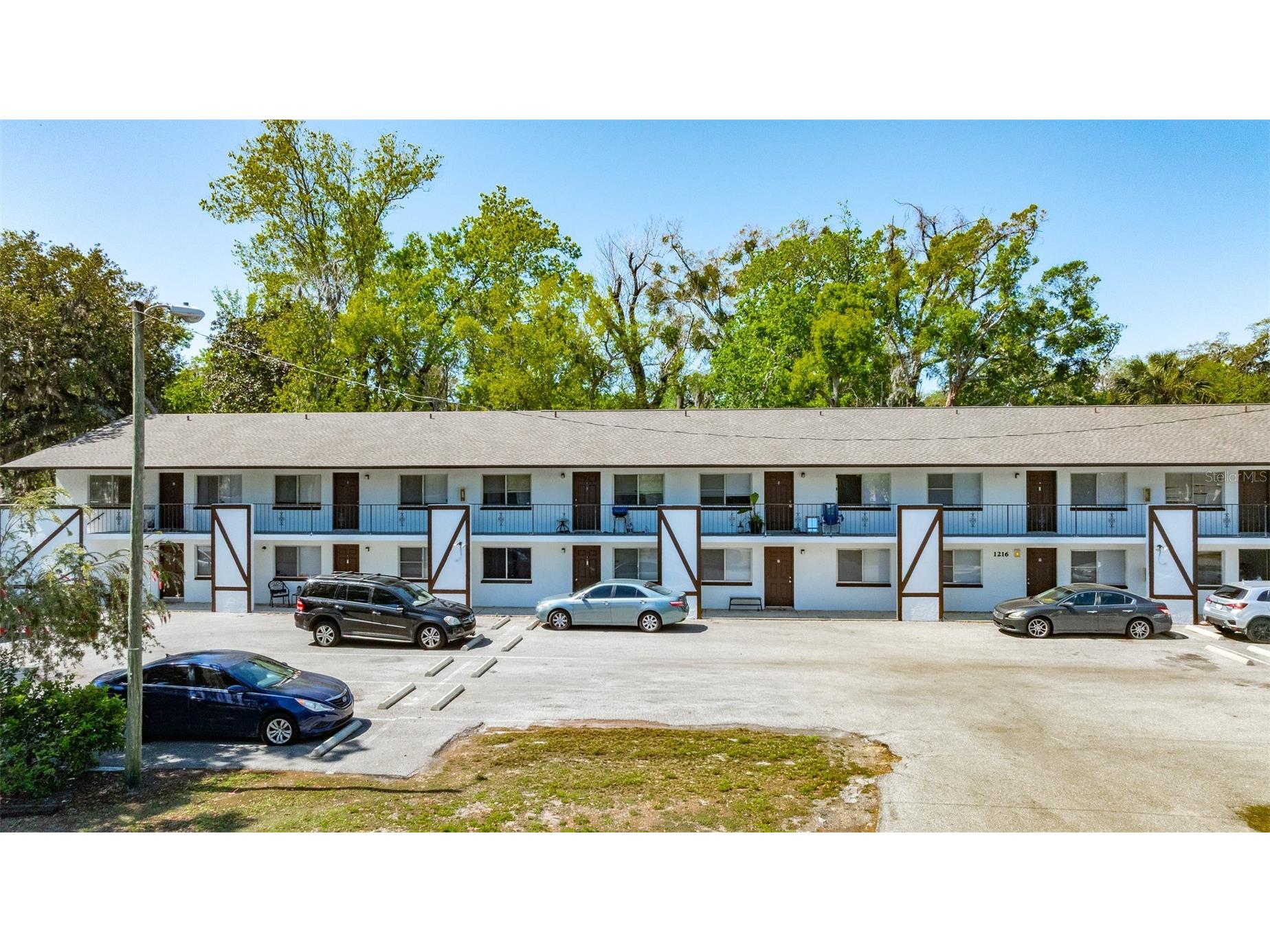 1216 Kennedy Road Daytona Beach FL 32117 TB8496656 image2