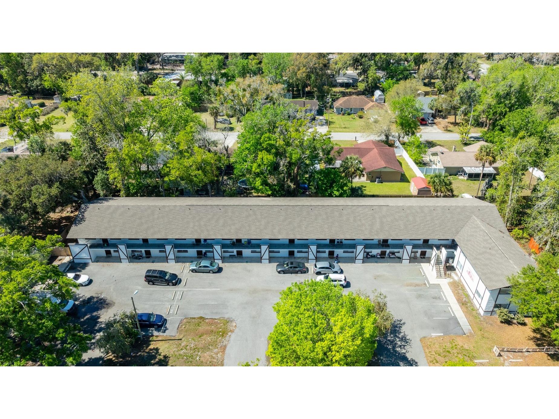 1216 Kennedy Road Daytona Beach FL 32117 TB8496656 image3