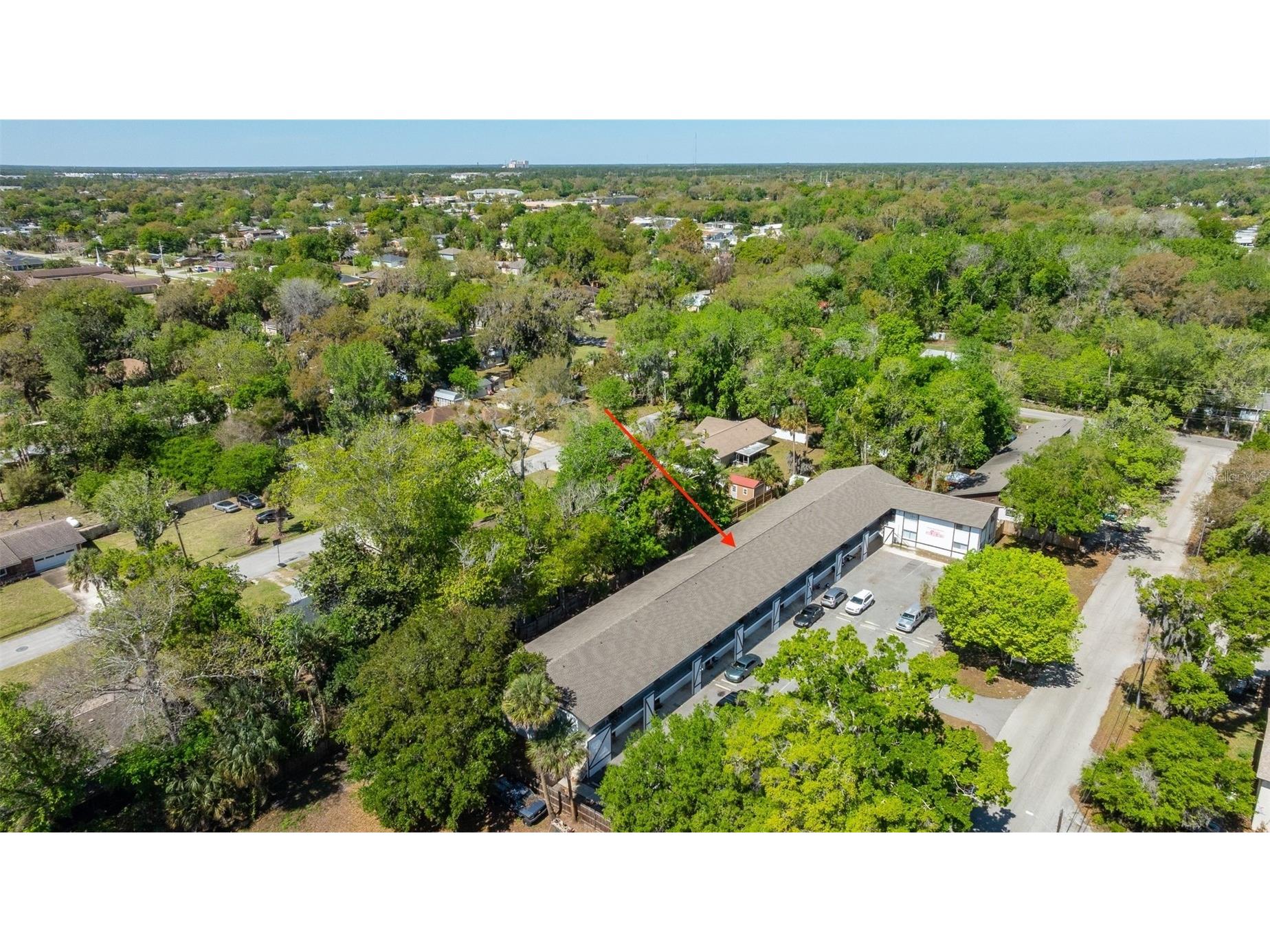 1216 Kennedy Road Daytona Beach FL 32117 TB8496656 image4