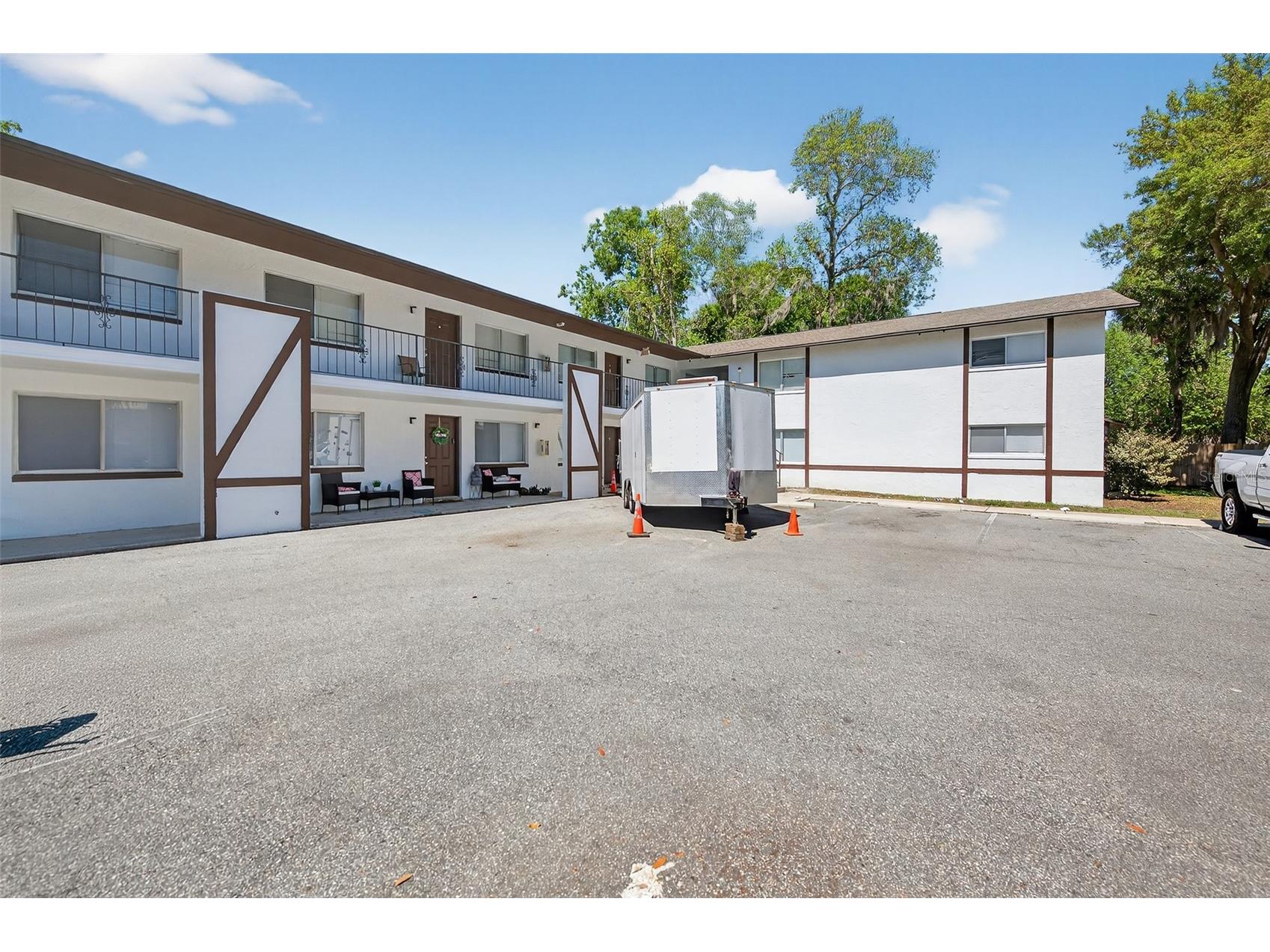 1216 Kennedy Road Daytona Beach FL 32117 TB8496656 image6