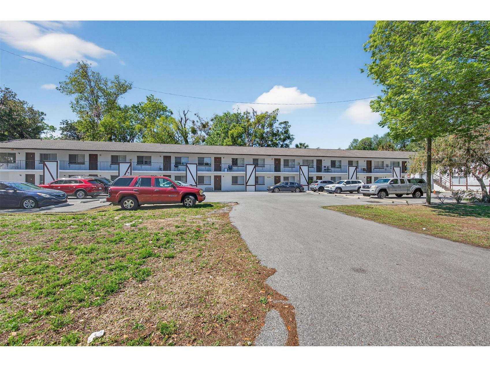 1216 Kennedy Road Daytona Beach FL 32117 TB8496656 image8