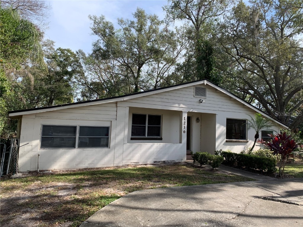 1216 Lake Lucerne Circle Winter Springs FL 32708 O6084917 image1