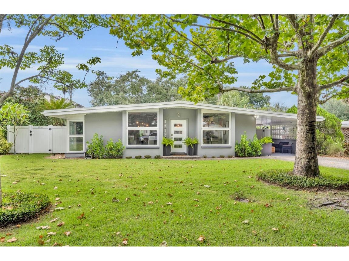 1216 Lark Place Orlando FL 32803 O6344357 image1