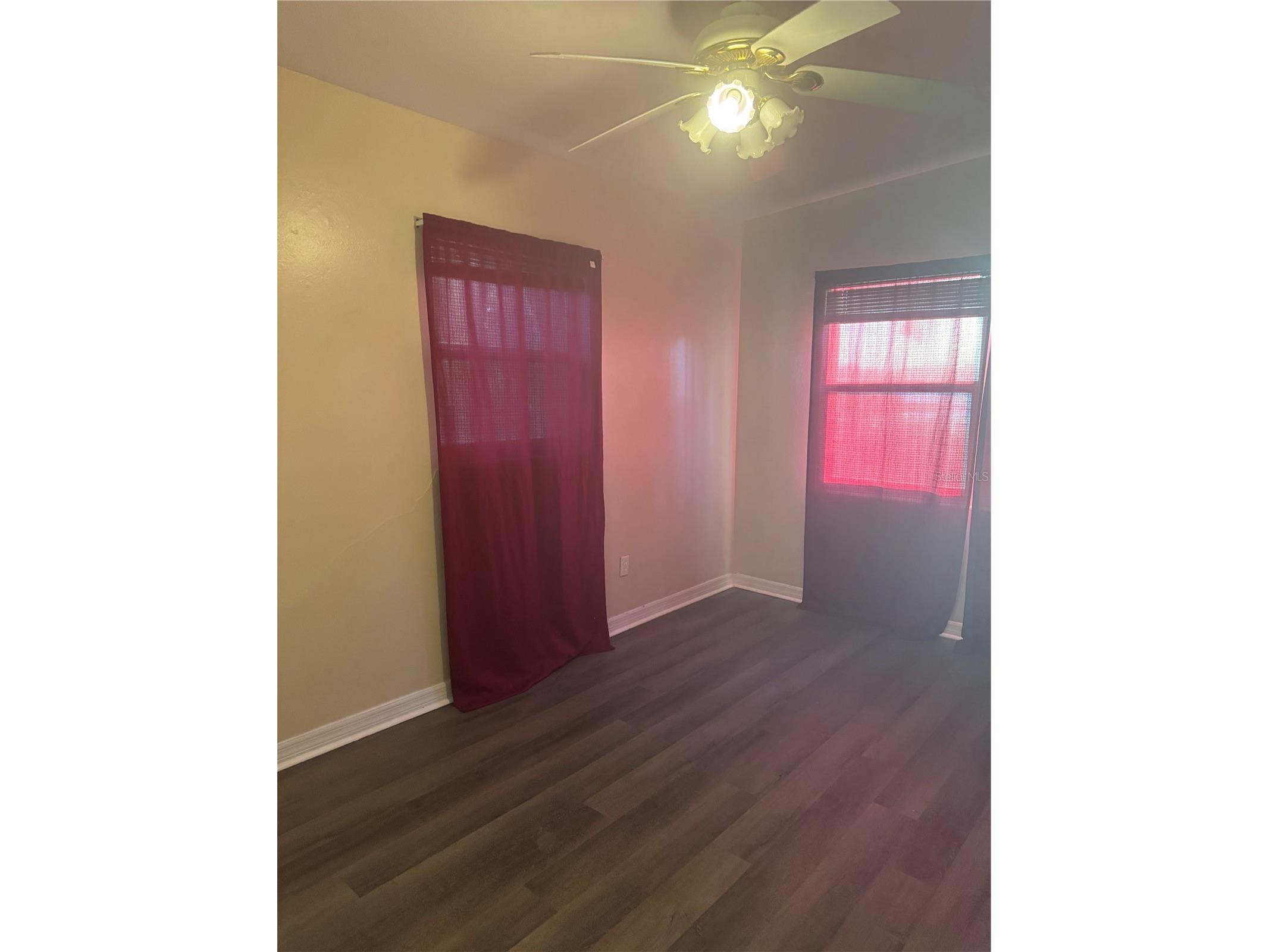 1216 Lawne Boulevard Orlando FL 32808 - LAKE LAWNE O6399973 image10