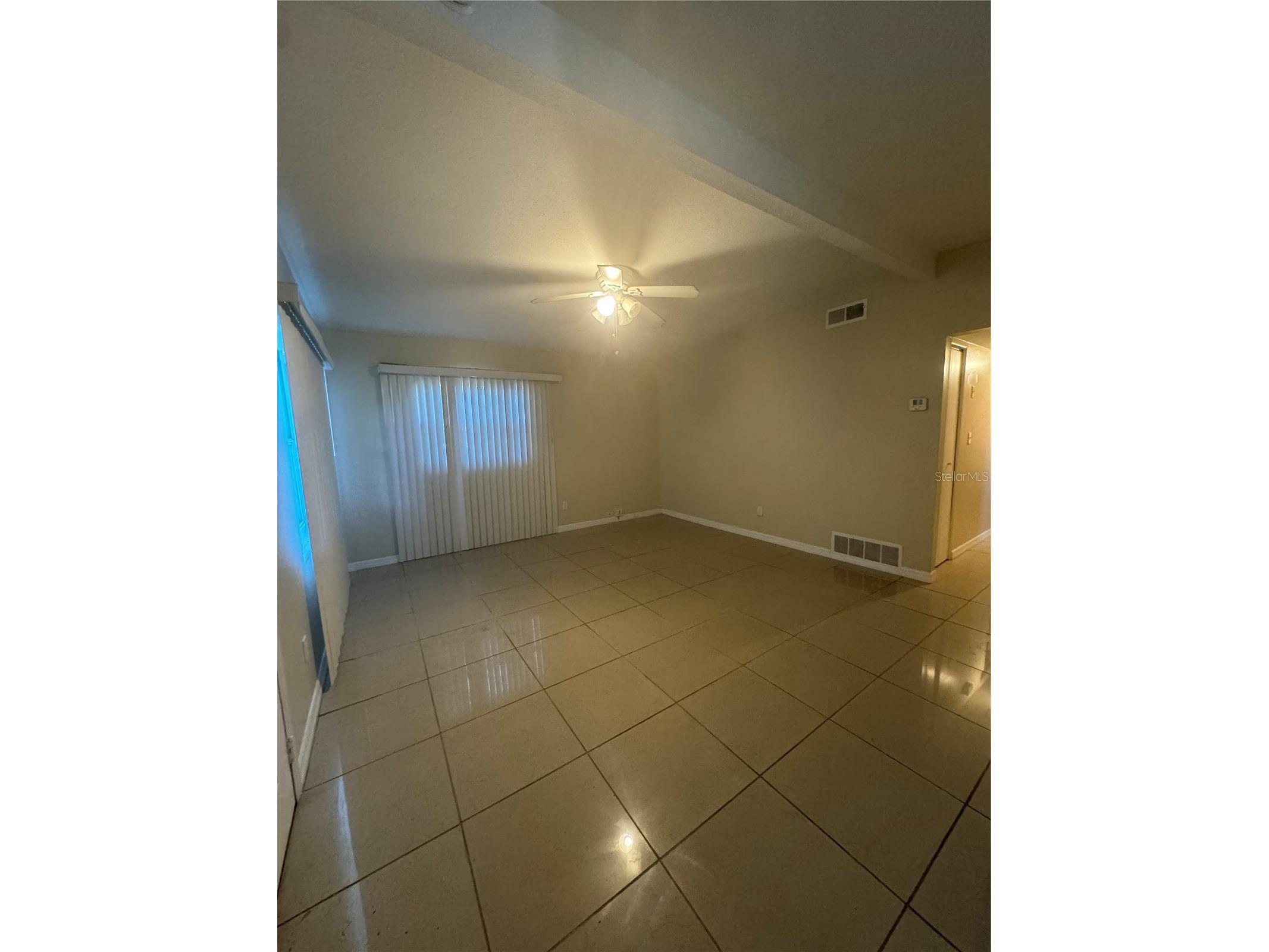 1216 Lawne Boulevard Orlando FL 32808 - LAKE LAWNE O6399973 image12