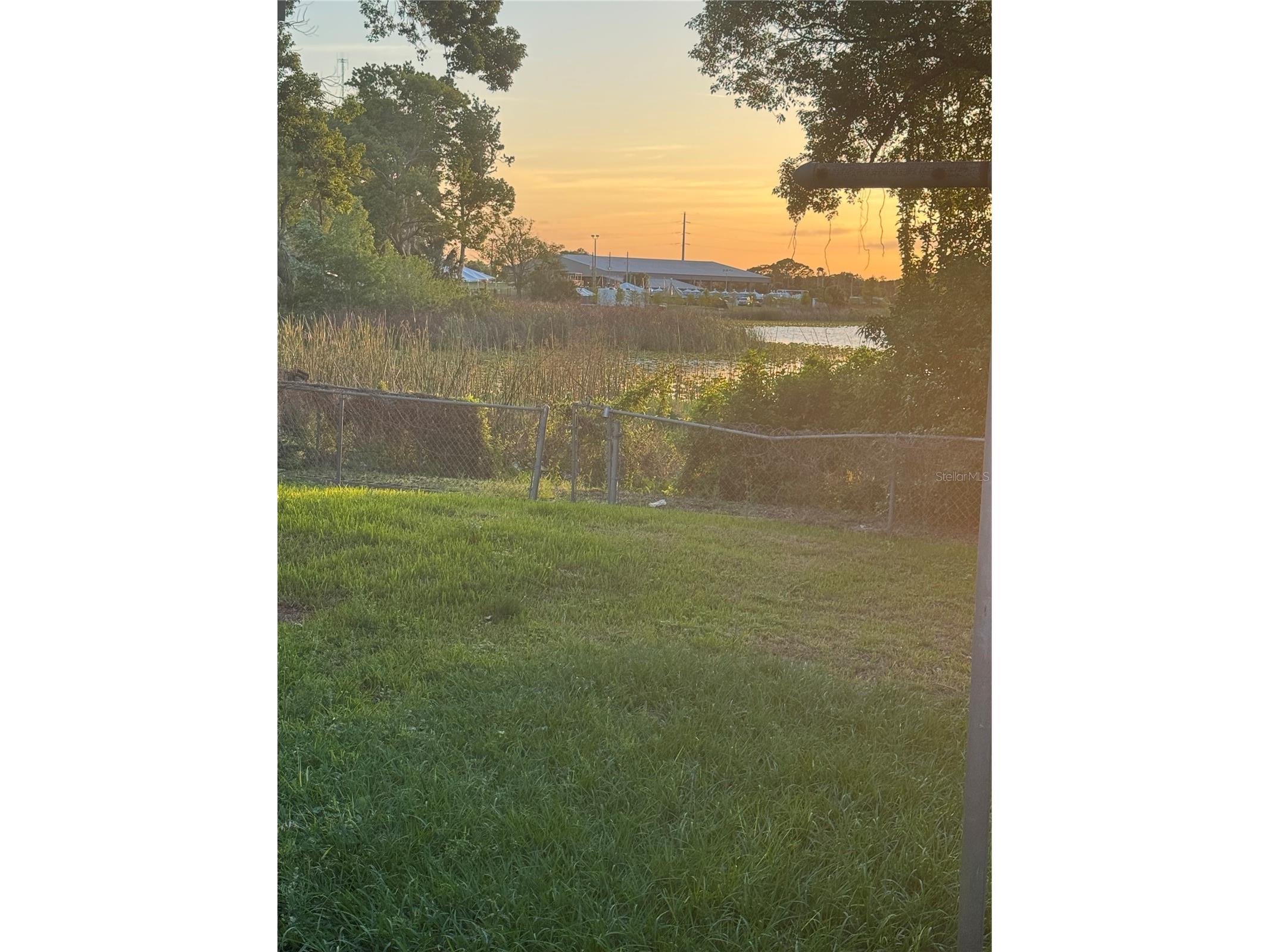 1216 Lawne Boulevard Orlando FL 32808 - LAKE LAWNE O6399973 image13