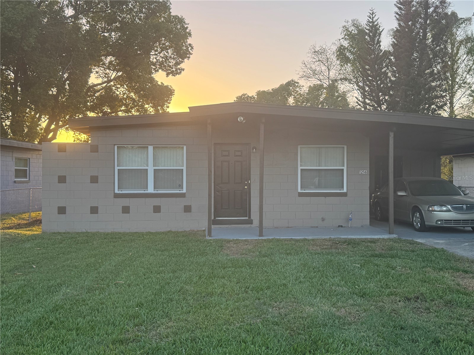 1216 Lawne Boulevard Orlando FL 32808 - LAKE LAWNE O6399973 image3