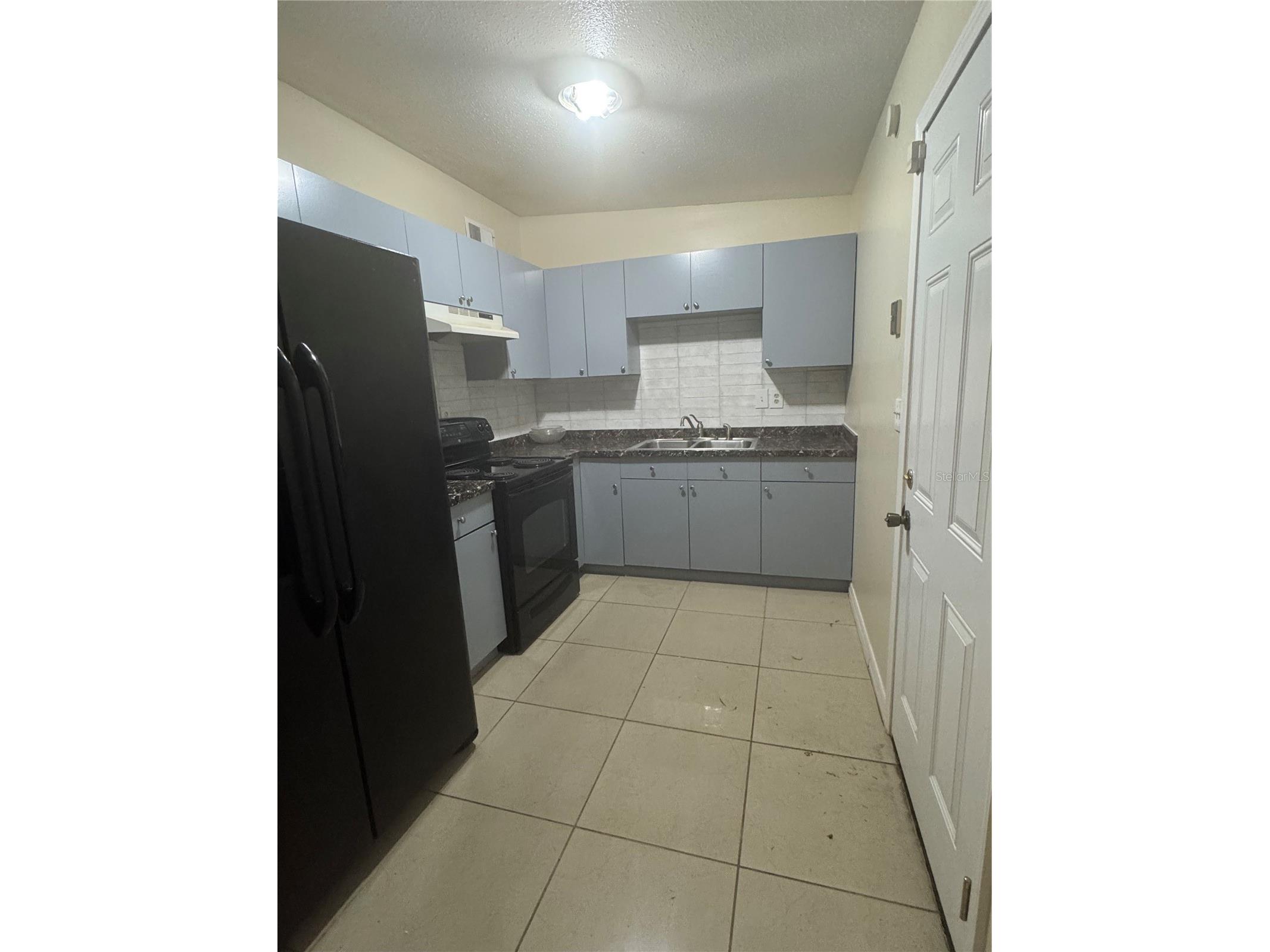 1216 Lawne Boulevard Orlando FL 32808 - LAKE LAWNE O6399973 image5