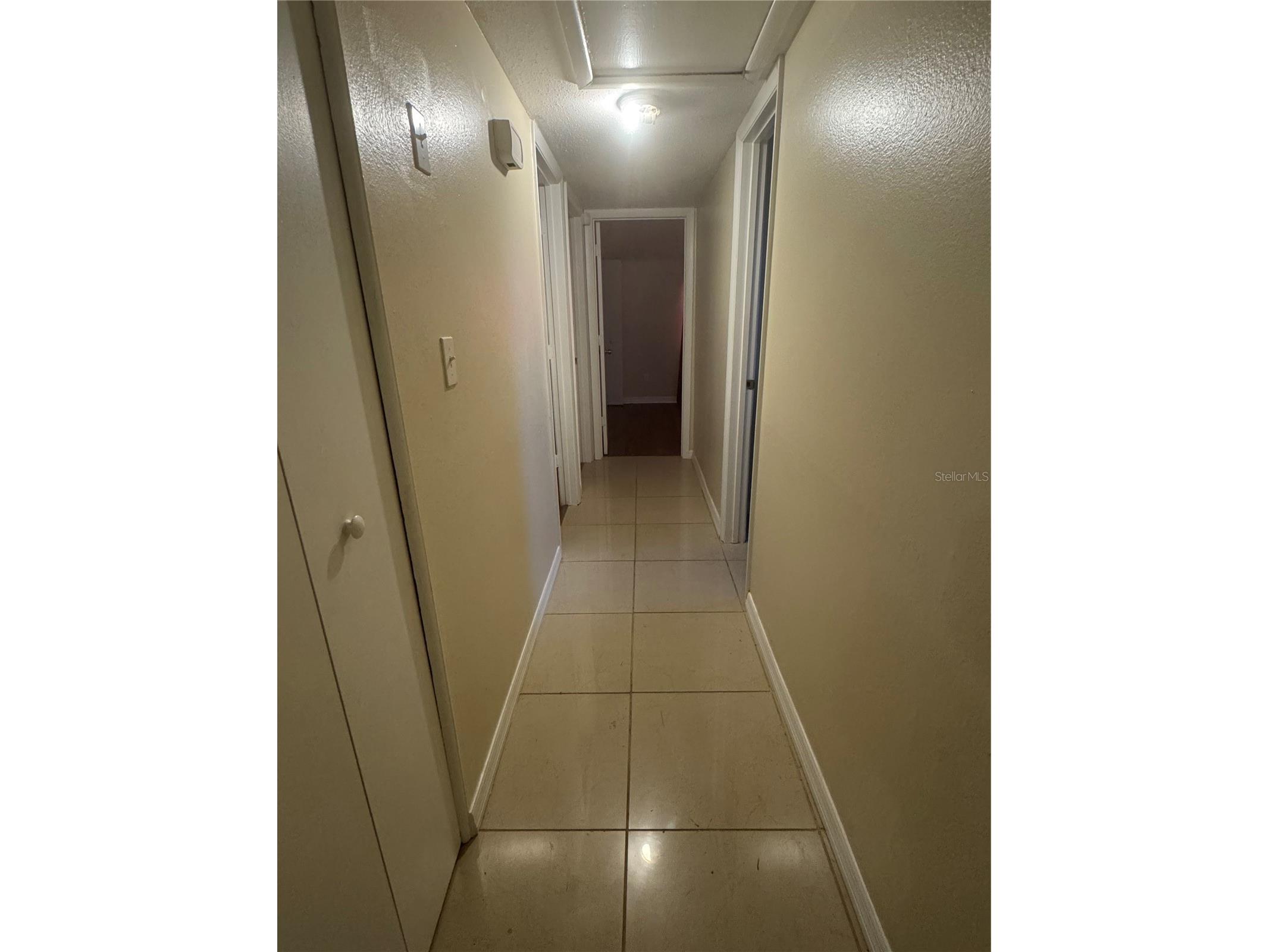 1216 Lawne Boulevard Orlando FL 32808 - LAKE LAWNE O6399973 image6