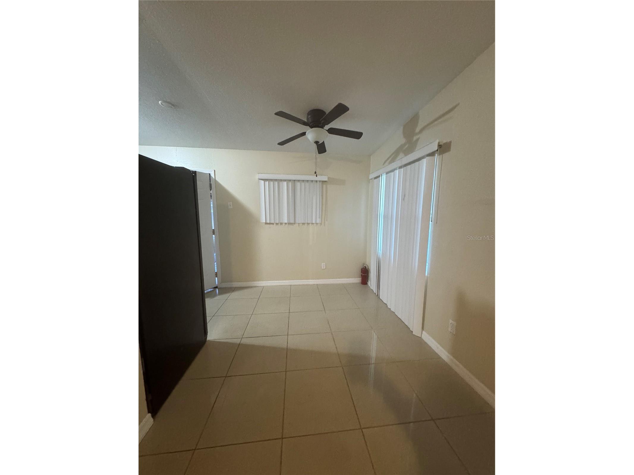 1216 Lawne Boulevard Orlando FL 32808 - LAKE LAWNE O6399973 image7