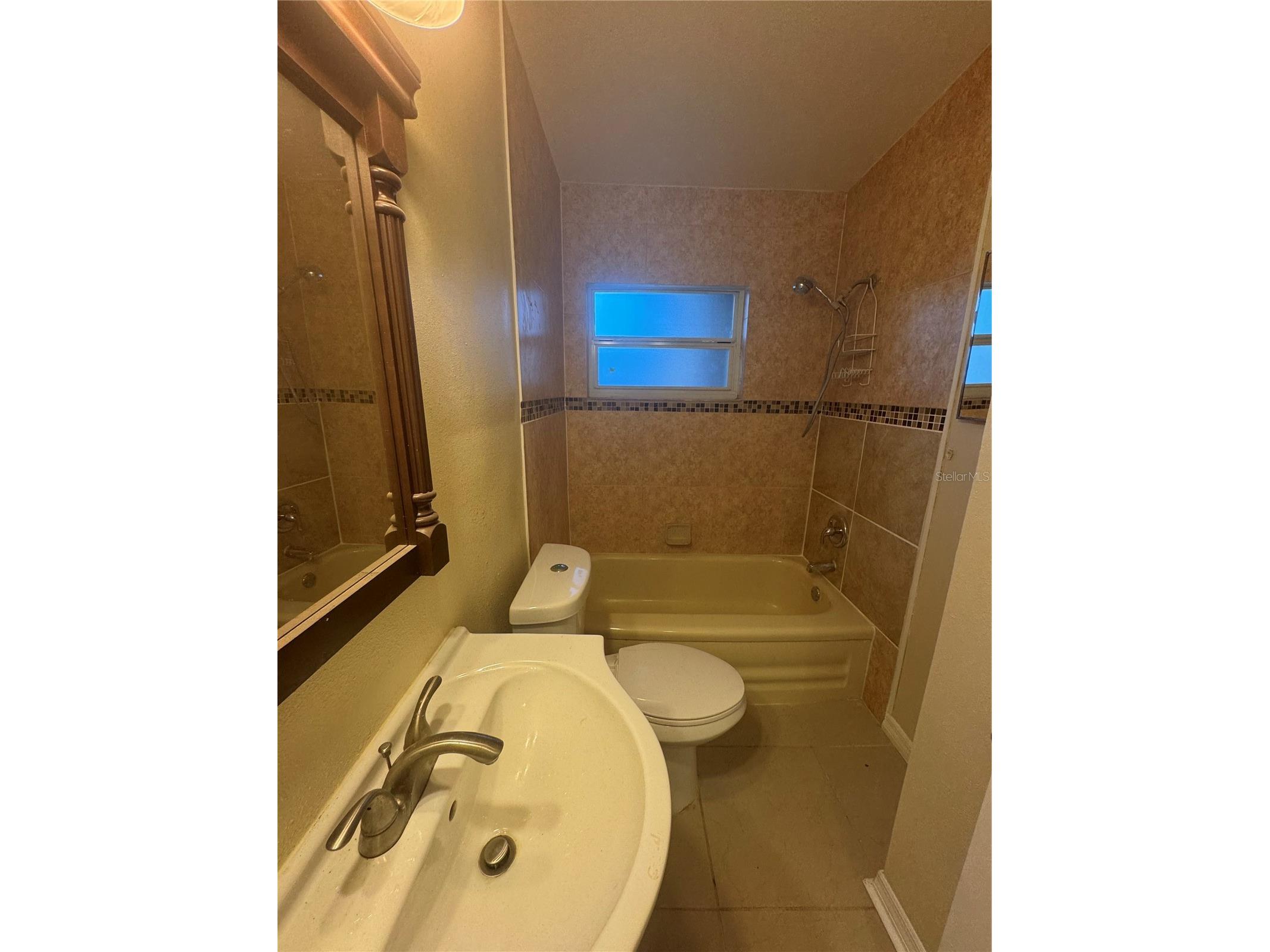 1216 Lawne Boulevard Orlando FL 32808 - LAKE LAWNE O6399973 image8