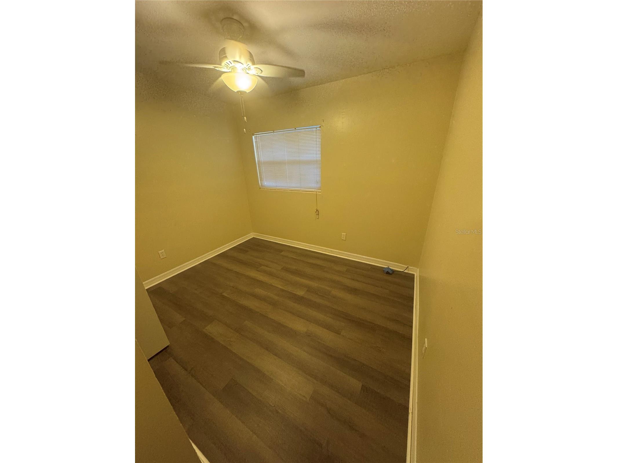 1216 Lawne Boulevard Orlando FL 32808 - LAKE LAWNE O6399973 image9