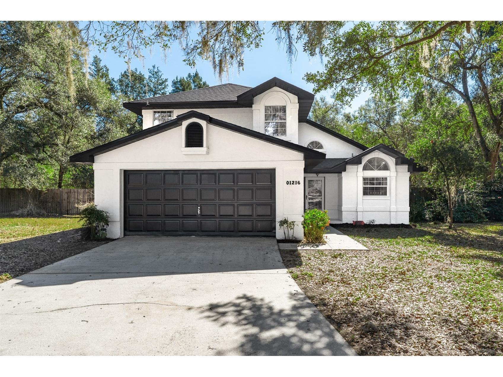 1216 Linmar Avenue Fruitland Park FL 34731 O6375565 image1