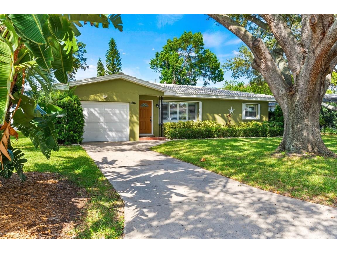 1216 Lotus Path Clearwater FL 33756 O6144441 image1