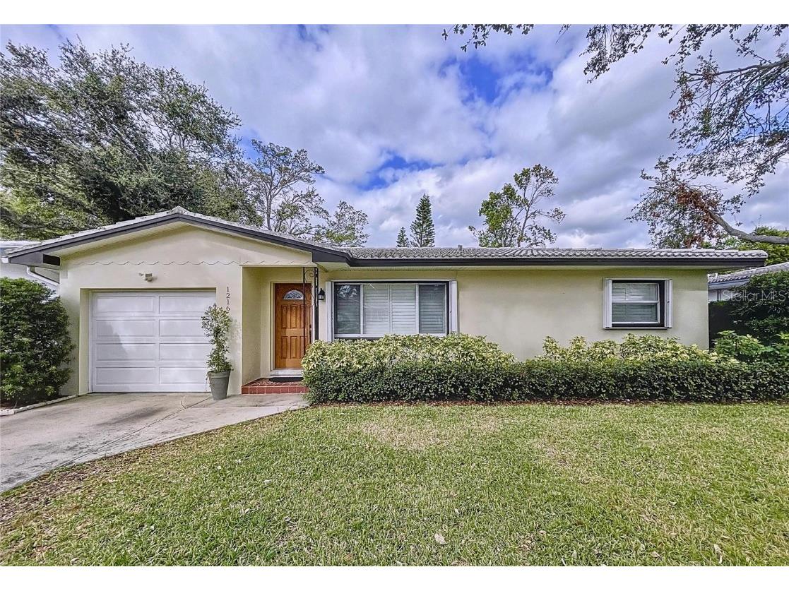 1216 Lotus Path Clearwater FL 33756 TB8357495 image1