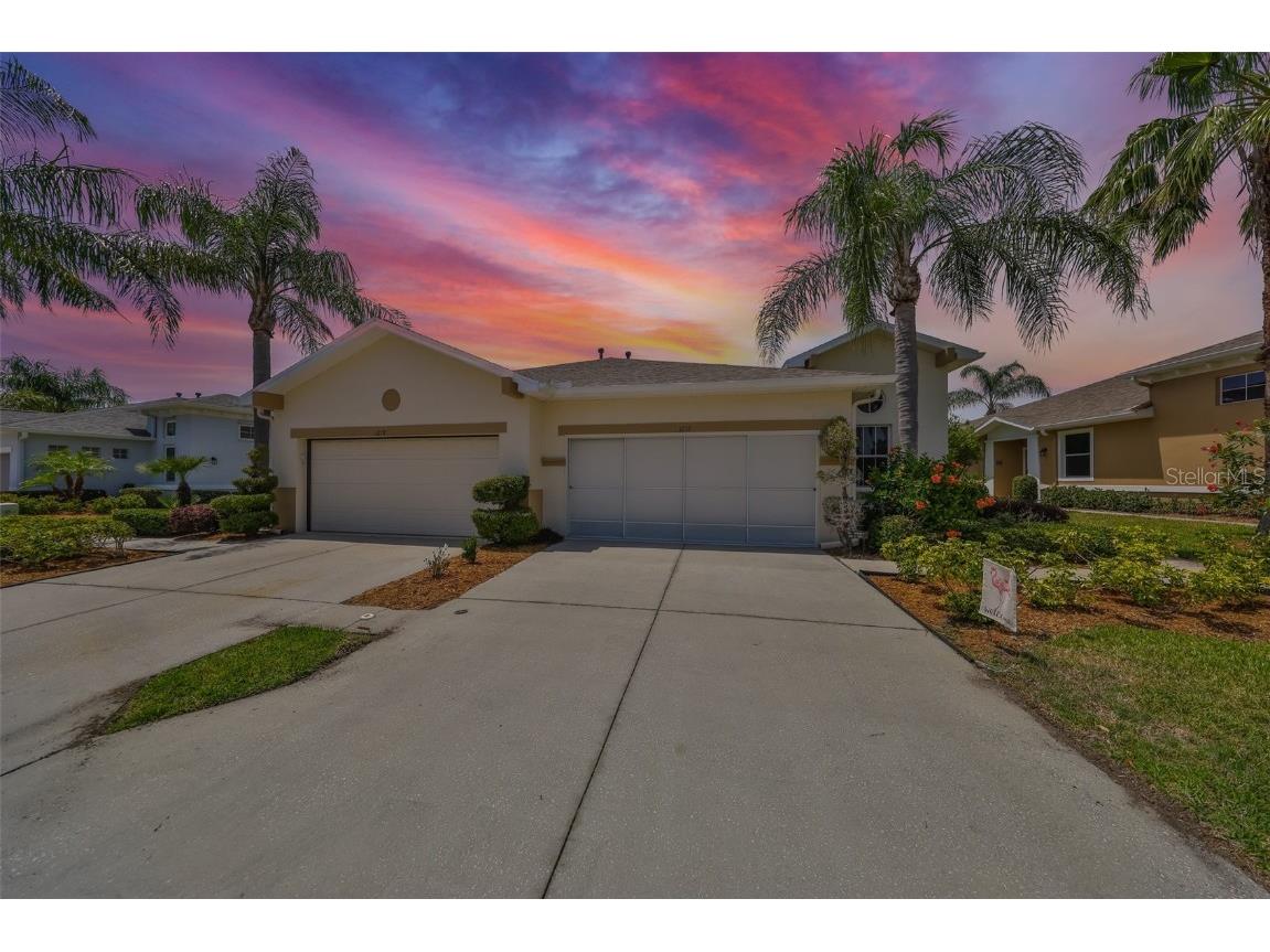 1216 Lyndhurst Greens Drive Sun City Center FL 33573 TB8376507 image1