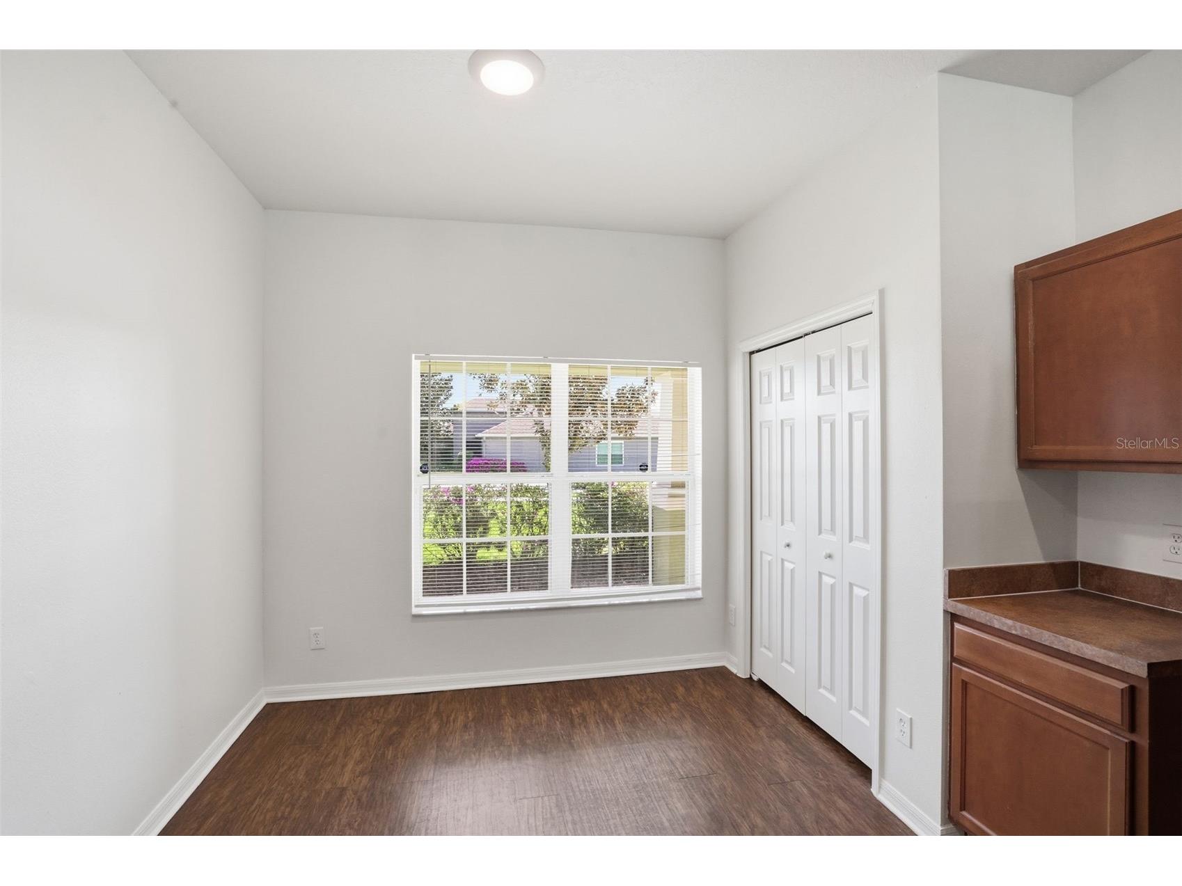 1216 Maplebrook Drive Lake Alfred FL 33850 O6390564 image10