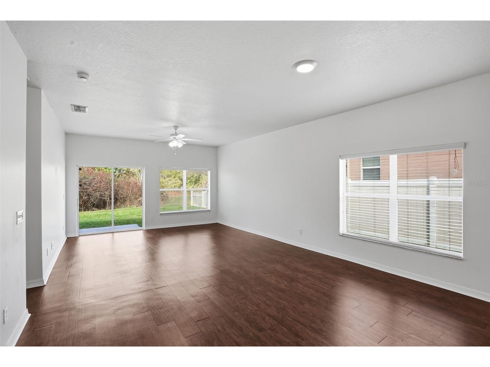 1216 Maplebrook Drive Lake Alfred FL 33850 O6390564 image11