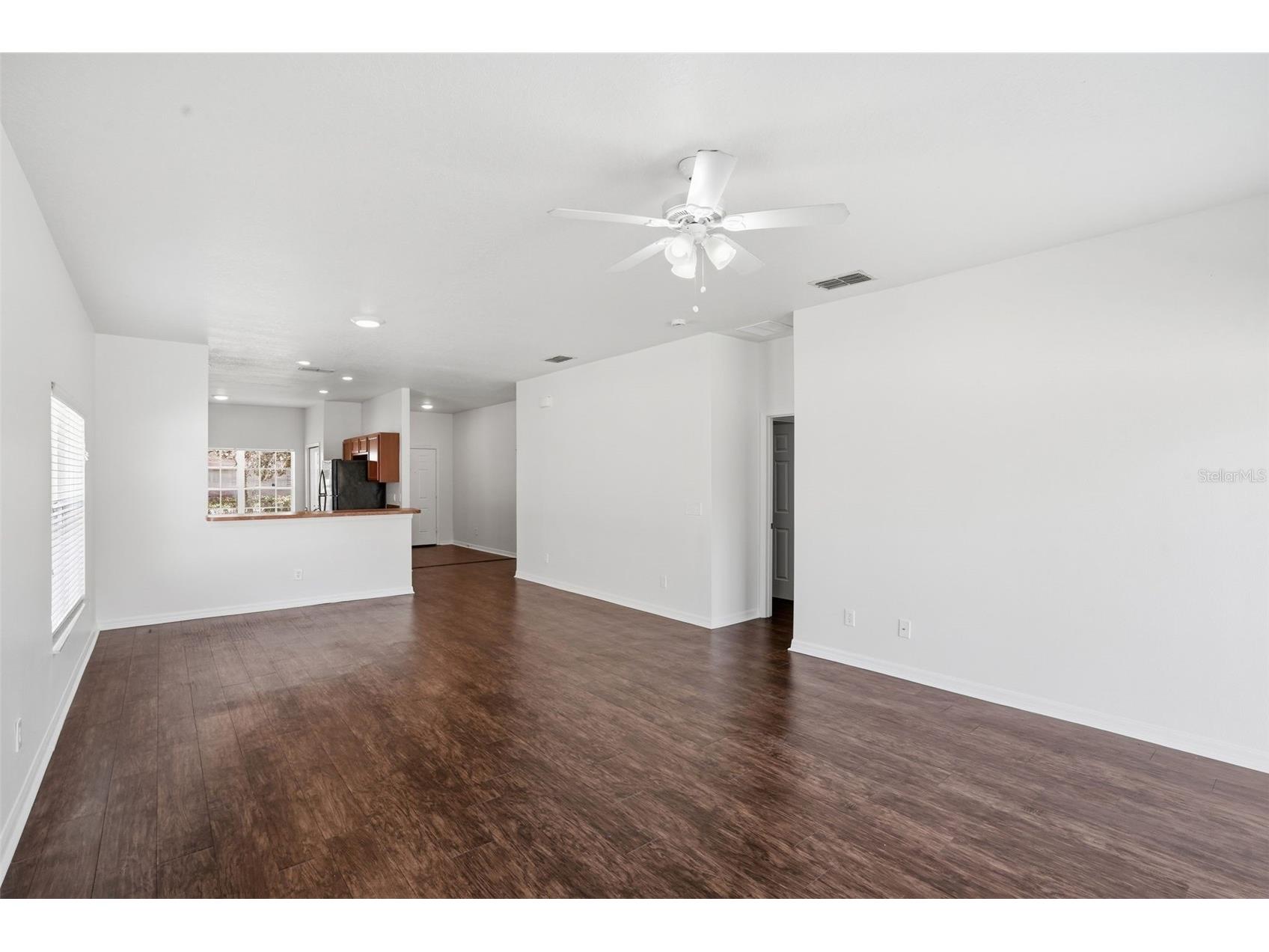 1216 Maplebrook Drive Lake Alfred FL 33850 O6390564 image12