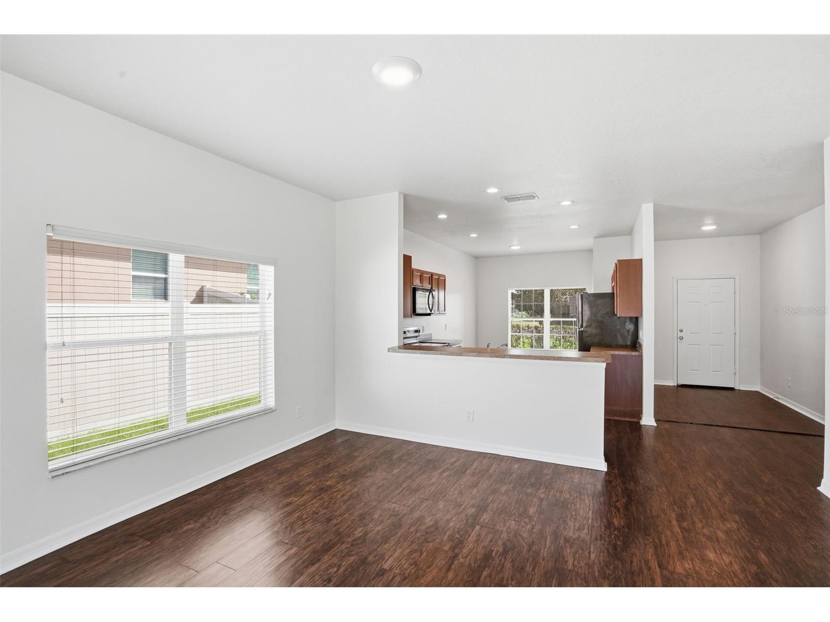 1216 Maplebrook Drive Lake Alfred FL 33850 O6390564 image13