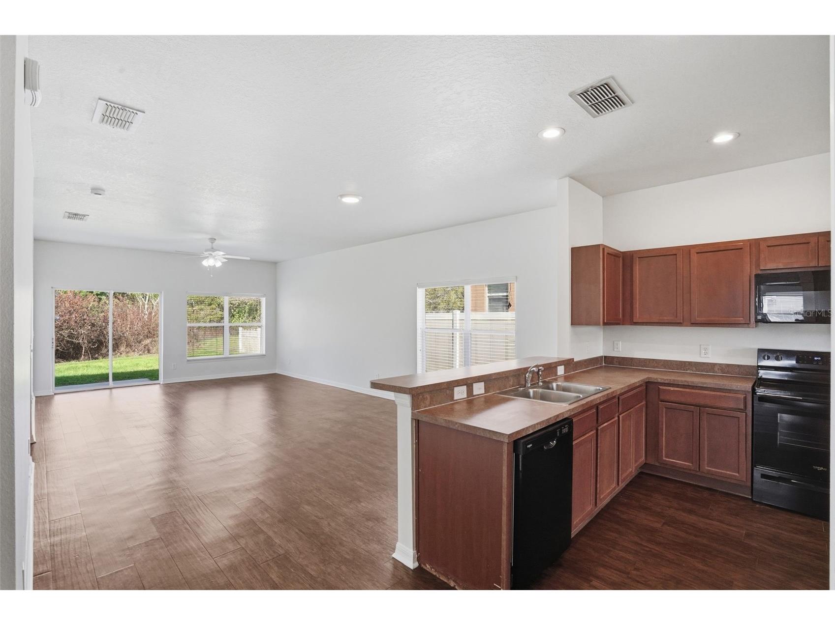 1216 Maplebrook Drive Lake Alfred FL 33850 O6390564 image14