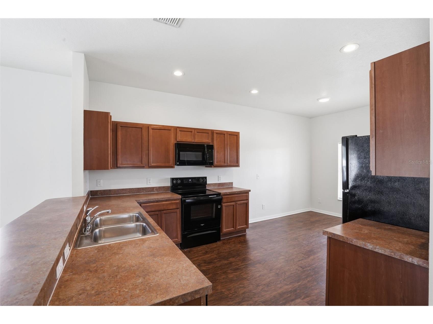 1216 Maplebrook Drive Lake Alfred FL 33850 O6390564 image15