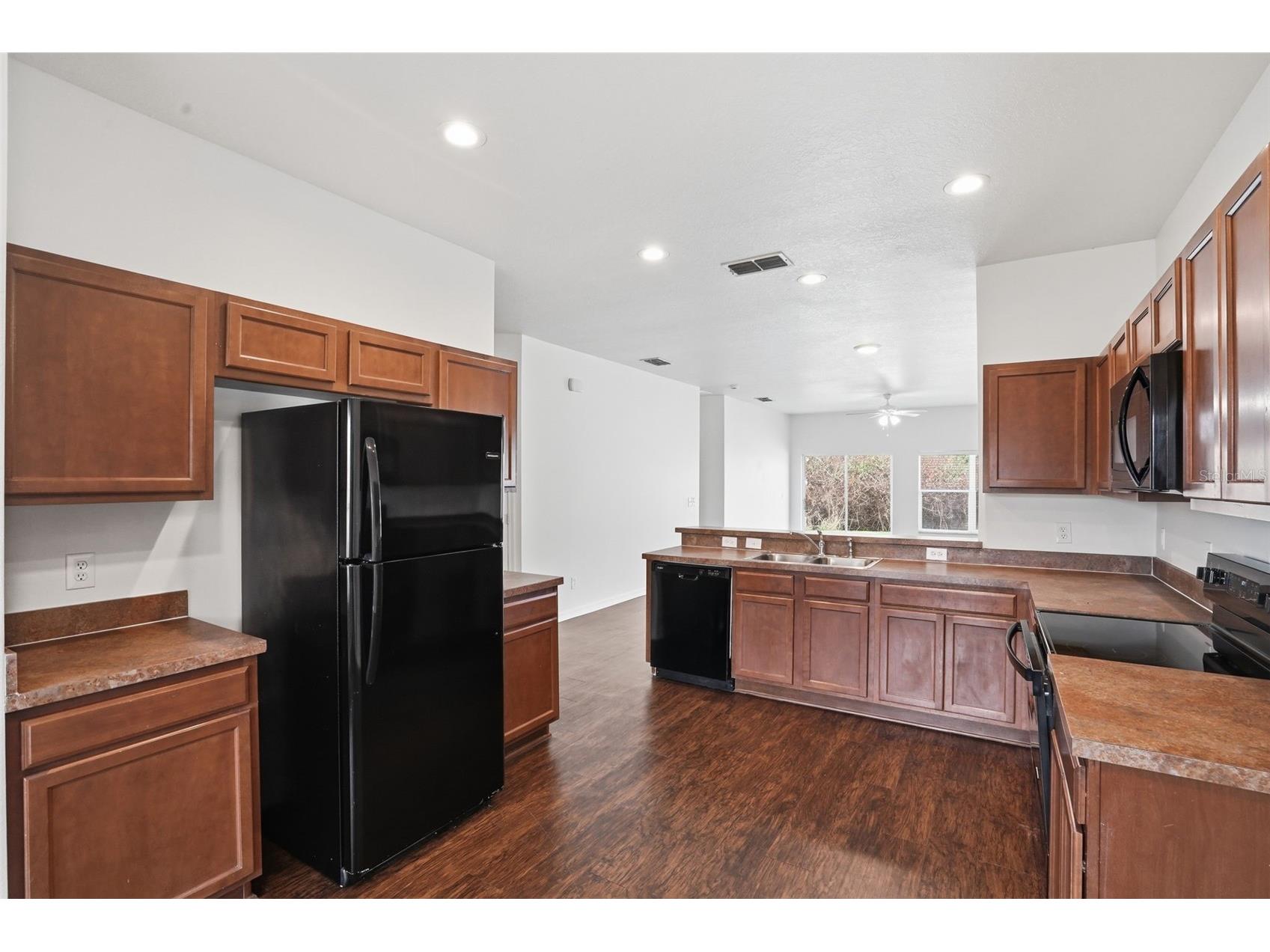 1216 Maplebrook Drive Lake Alfred FL 33850 O6390564 image16