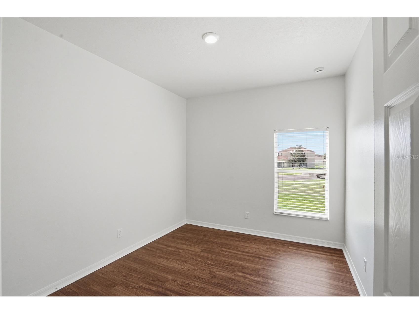 1216 Maplebrook Drive Lake Alfred FL 33850 O6390564 image17