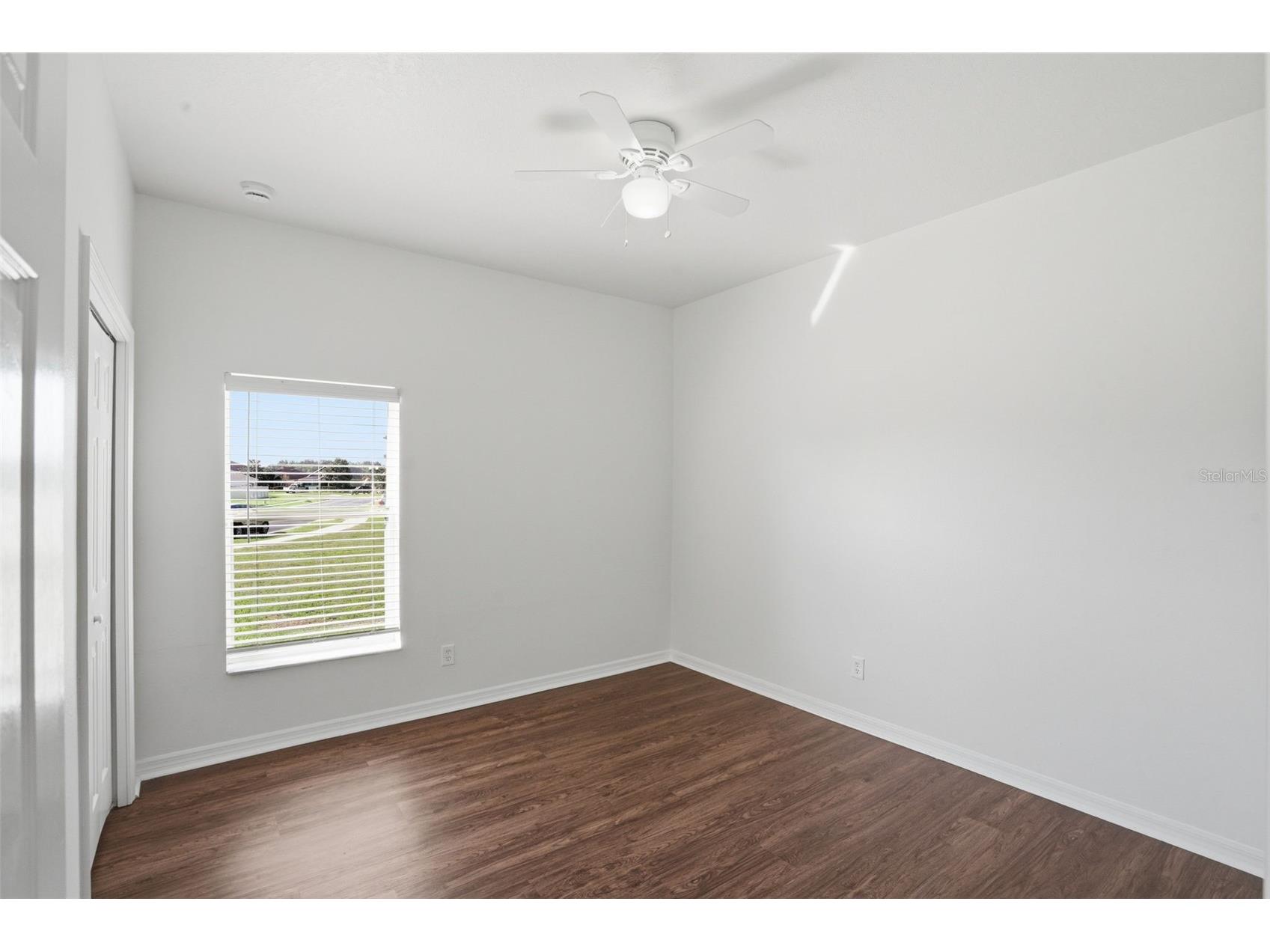 1216 Maplebrook Drive Lake Alfred FL 33850 O6390564 image19