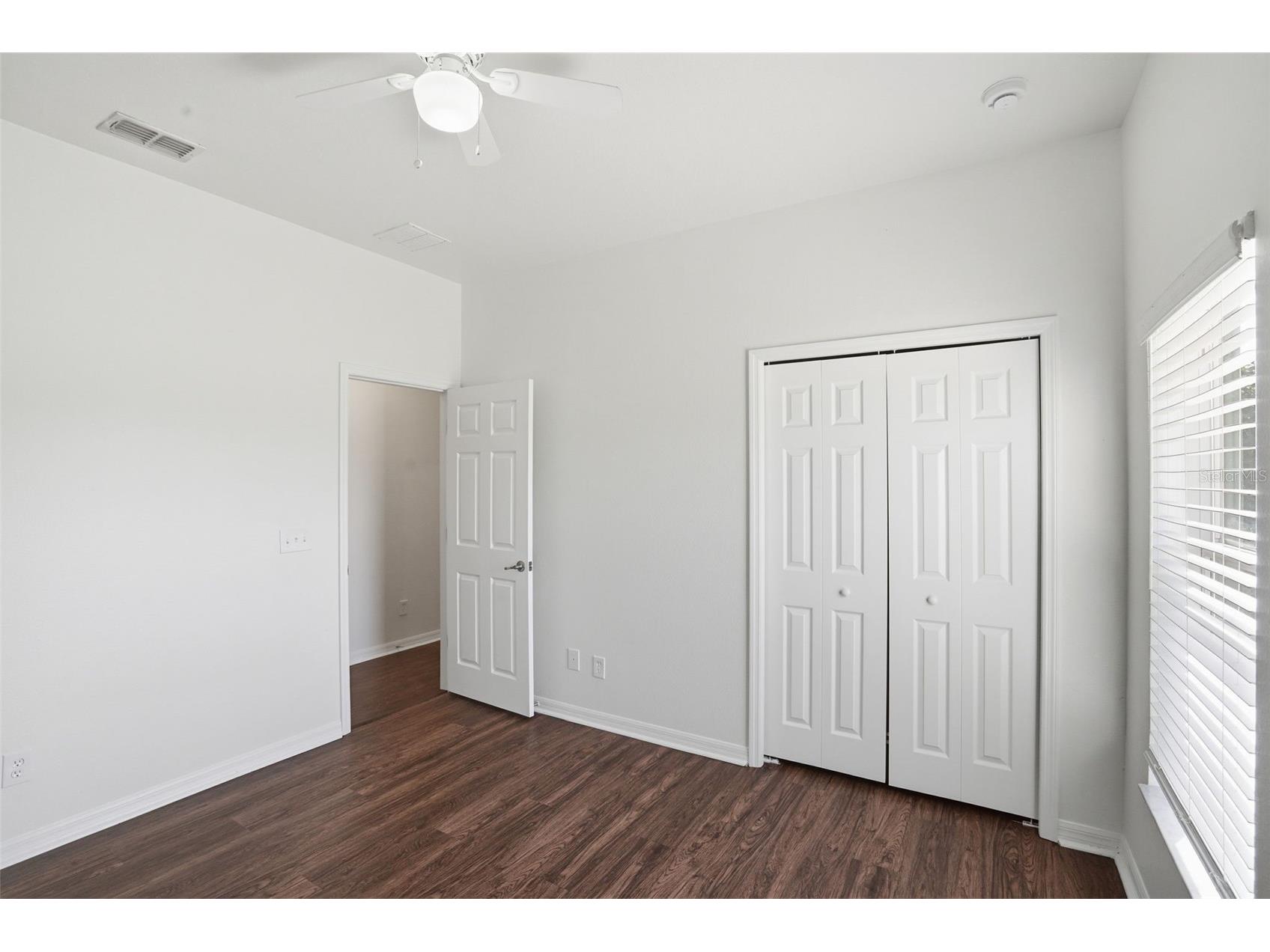 1216 Maplebrook Drive Lake Alfred FL 33850 O6390564 image20