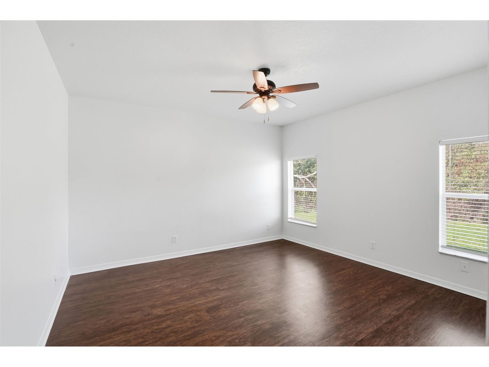 1216 Maplebrook Drive Lake Alfred FL 33850 O6390564 image21