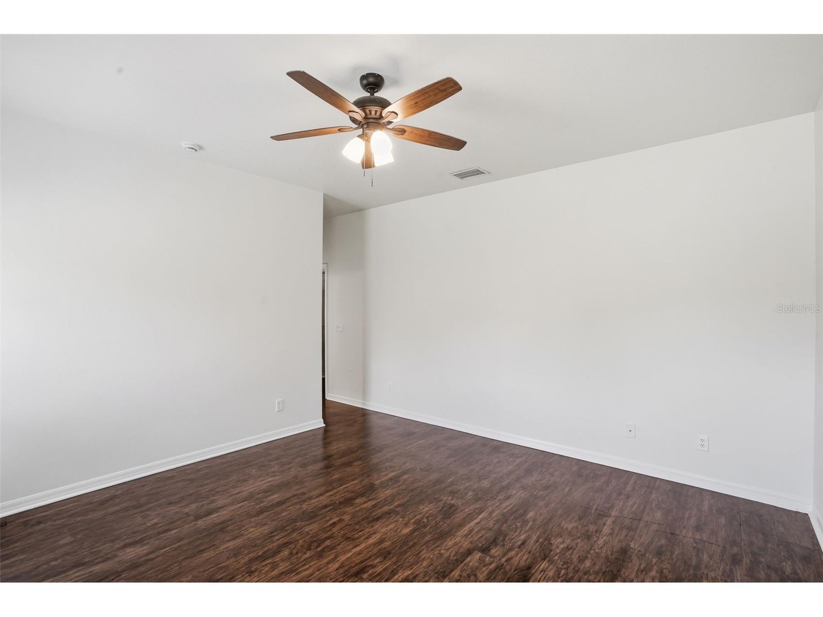 1216 Maplebrook Drive Lake Alfred FL 33850 O6390564 image22