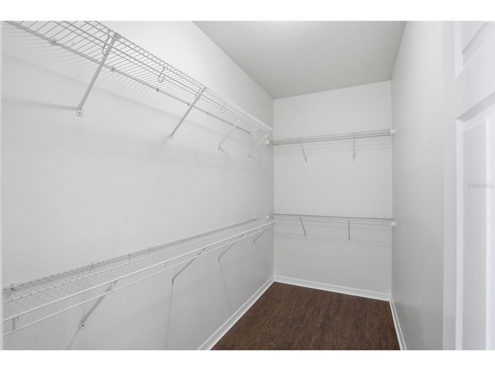 1216 Maplebrook Drive Lake Alfred FL 33850 O6390564 image23